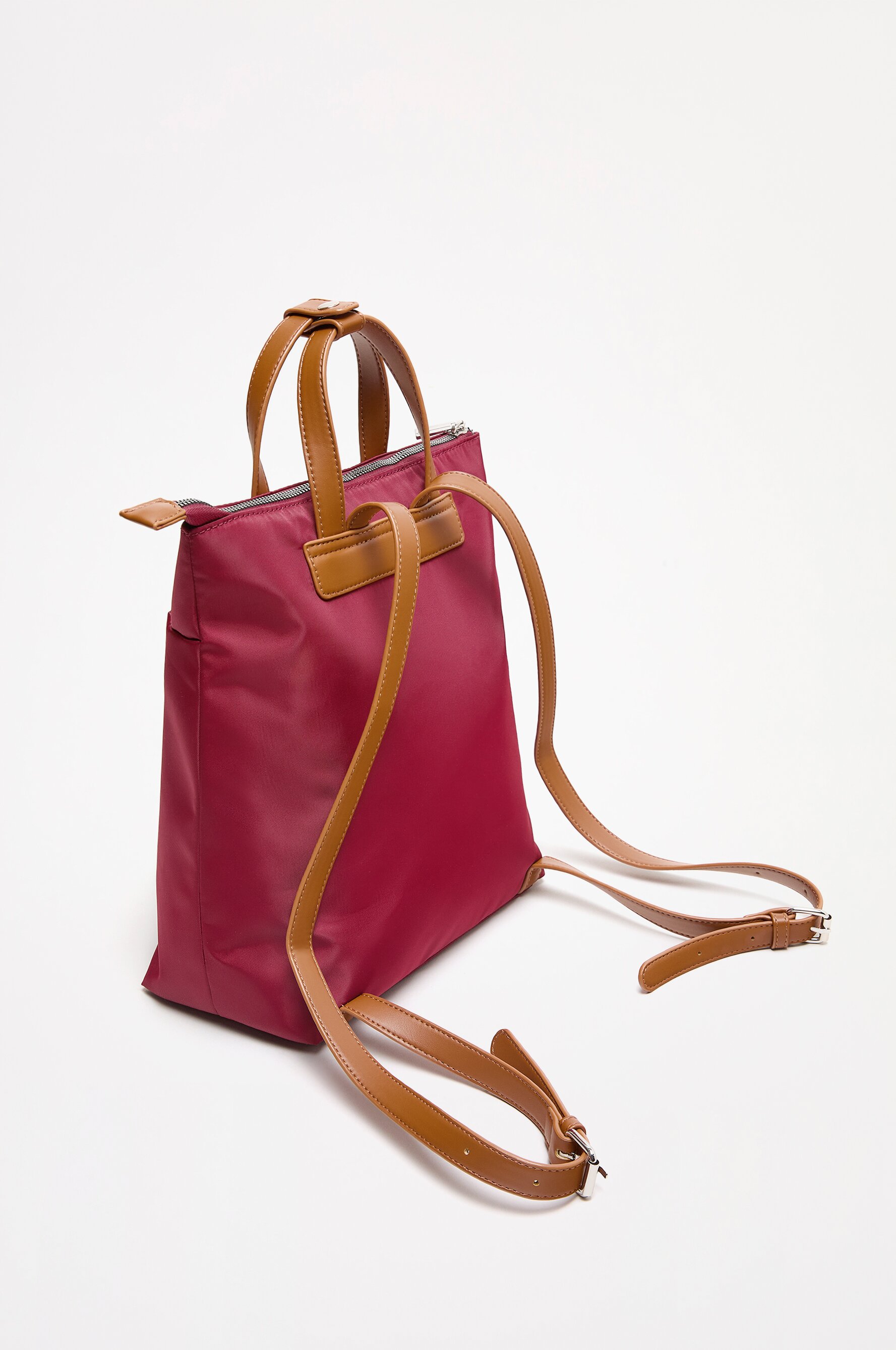 Lefties mochilas mujer clearance
