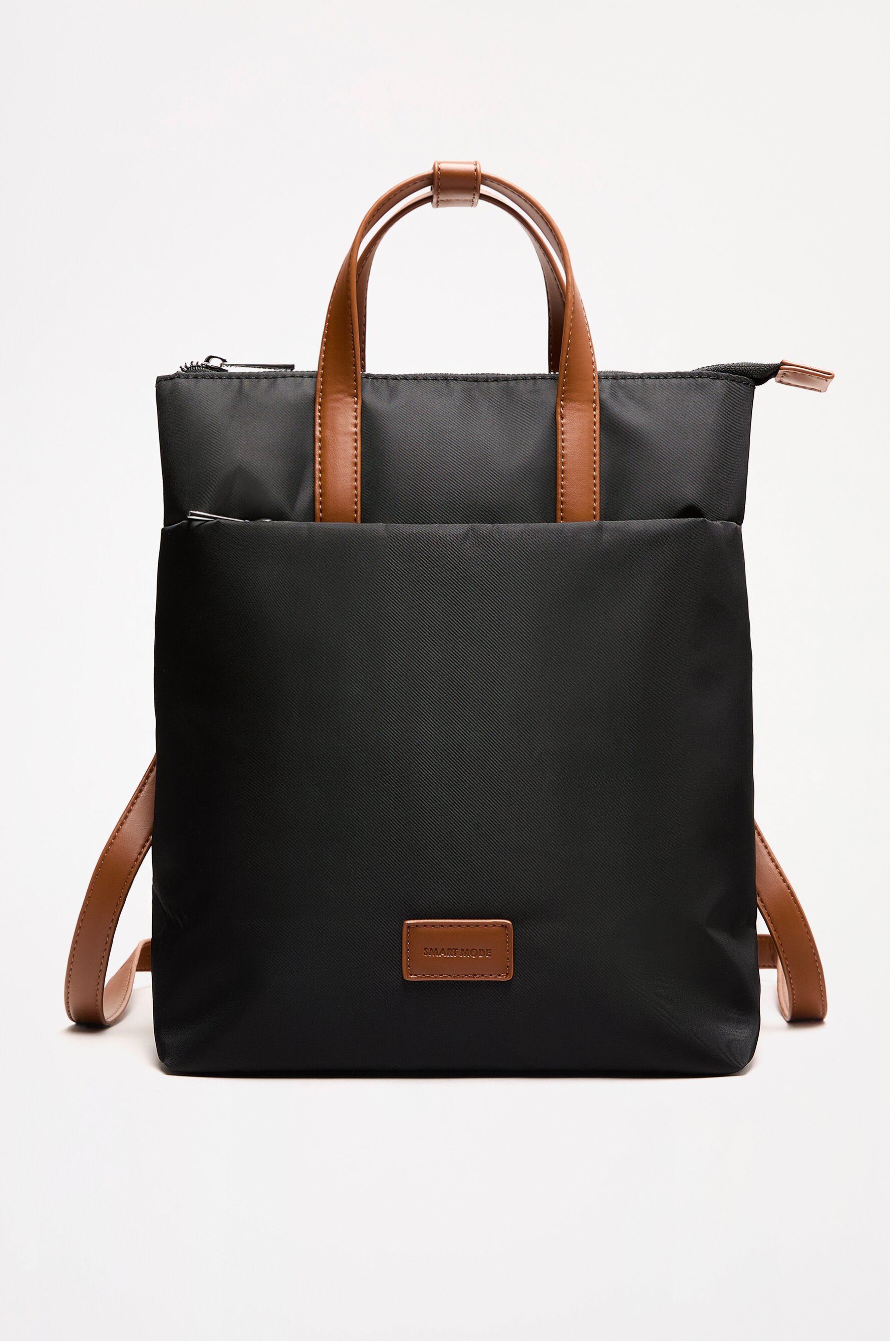 Bolsos mujer lefties deals