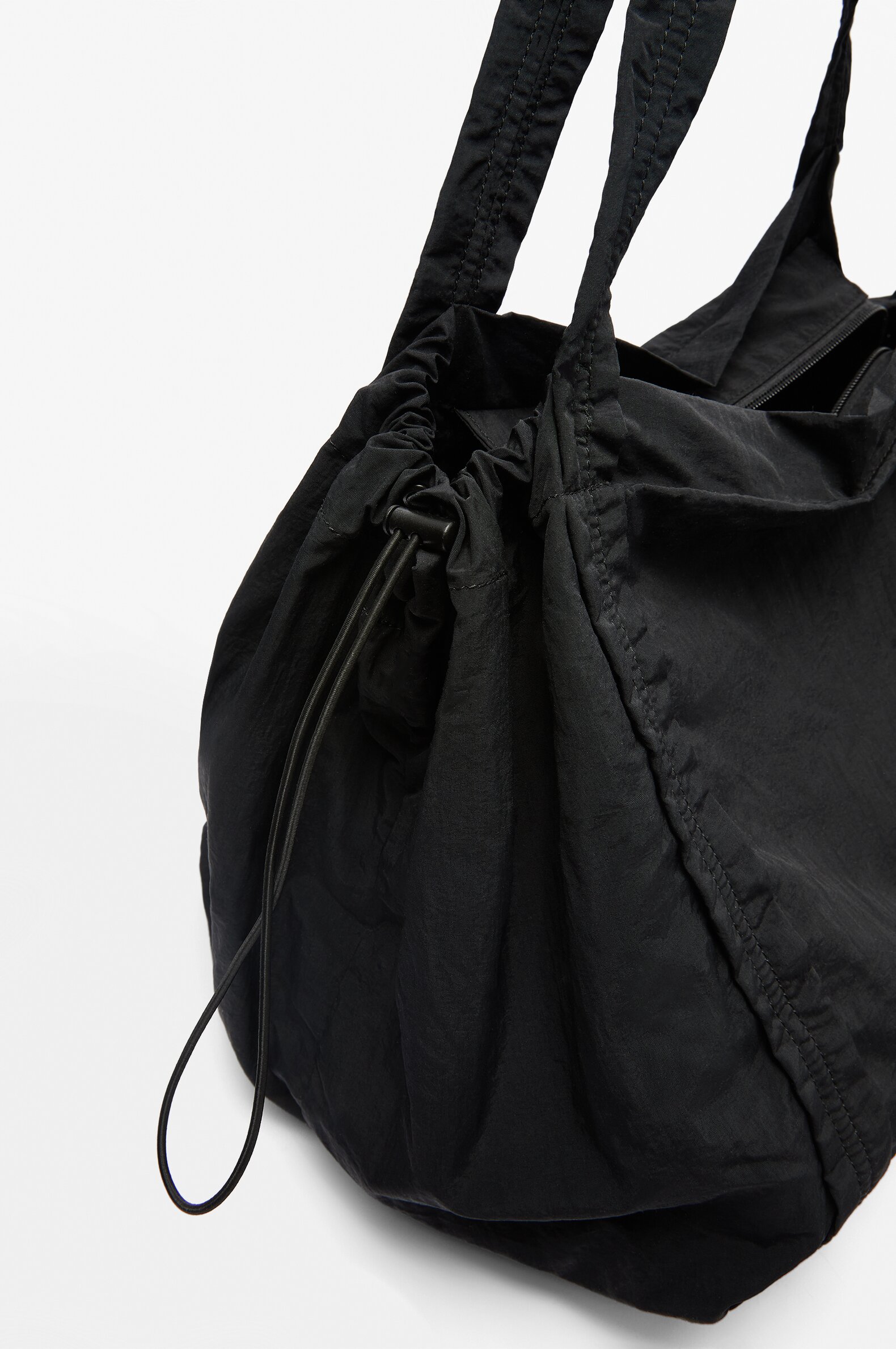 Tote bag parasut online