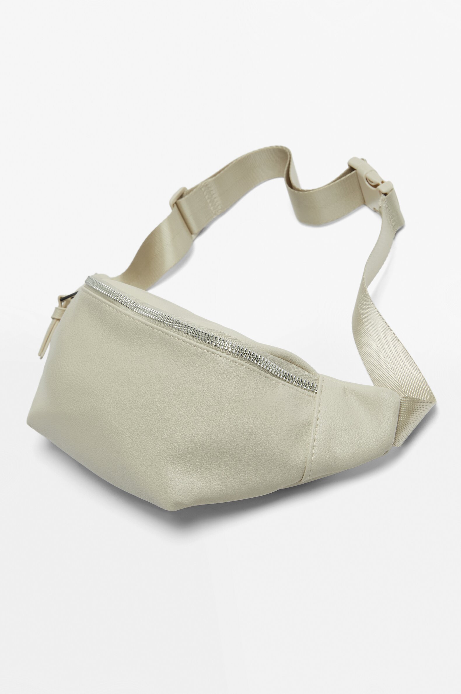 Rinonera textura Ver Todo BOLSOS Mujer Lefties ESPANA