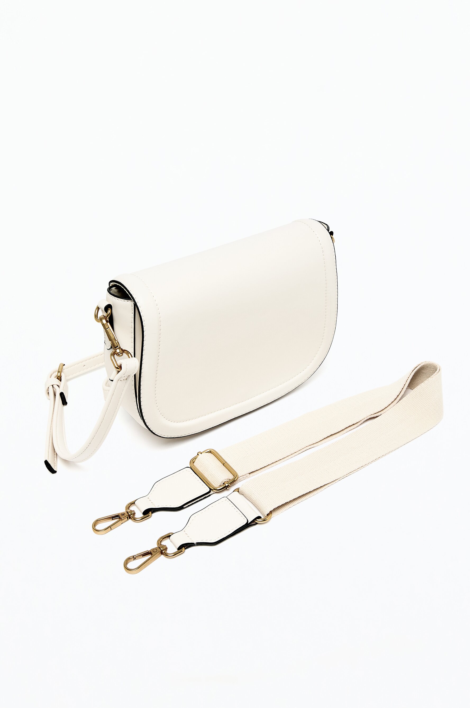 Bolsos lefties otoño 2020 on sale