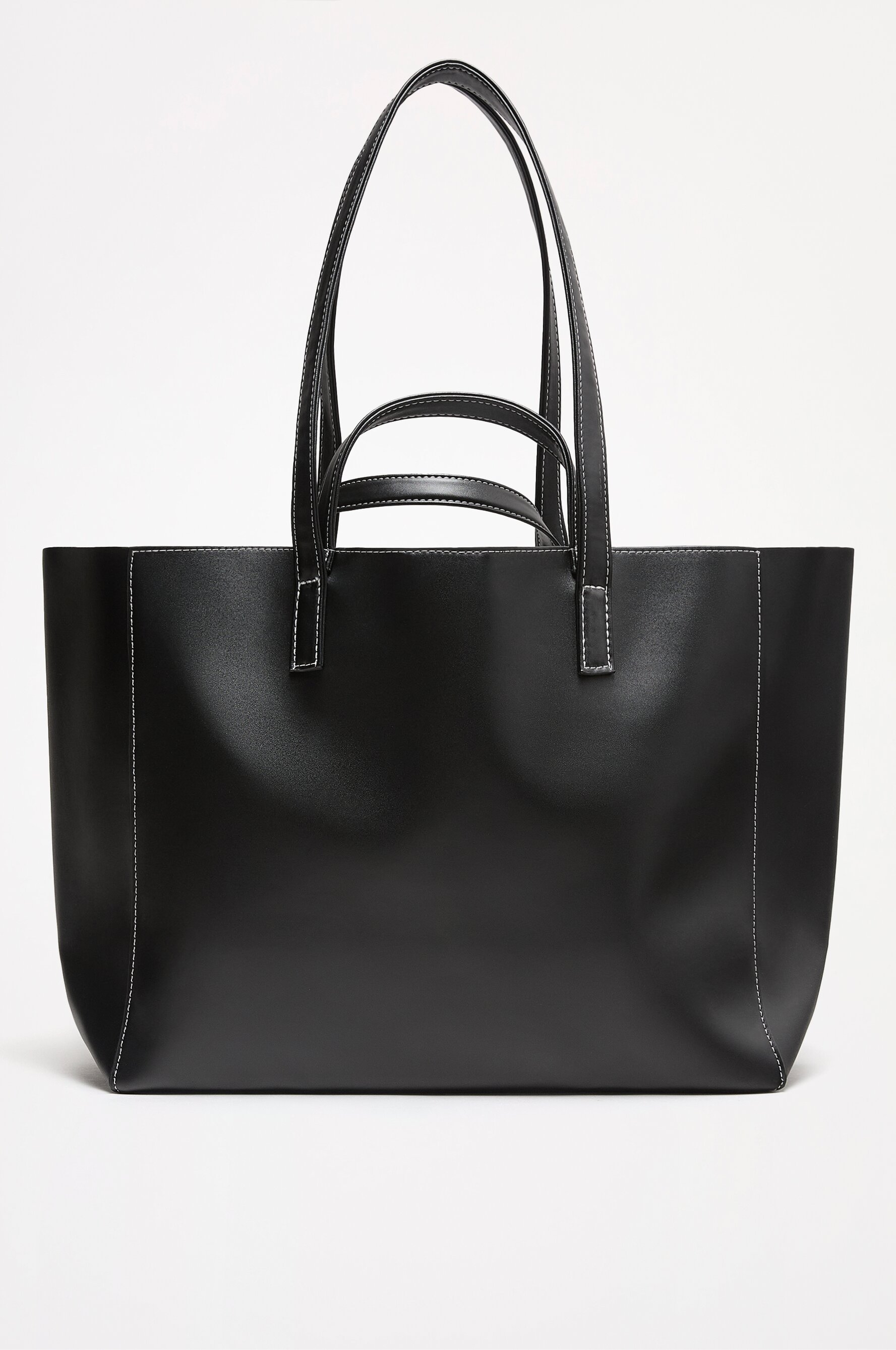Lefties bolso sale