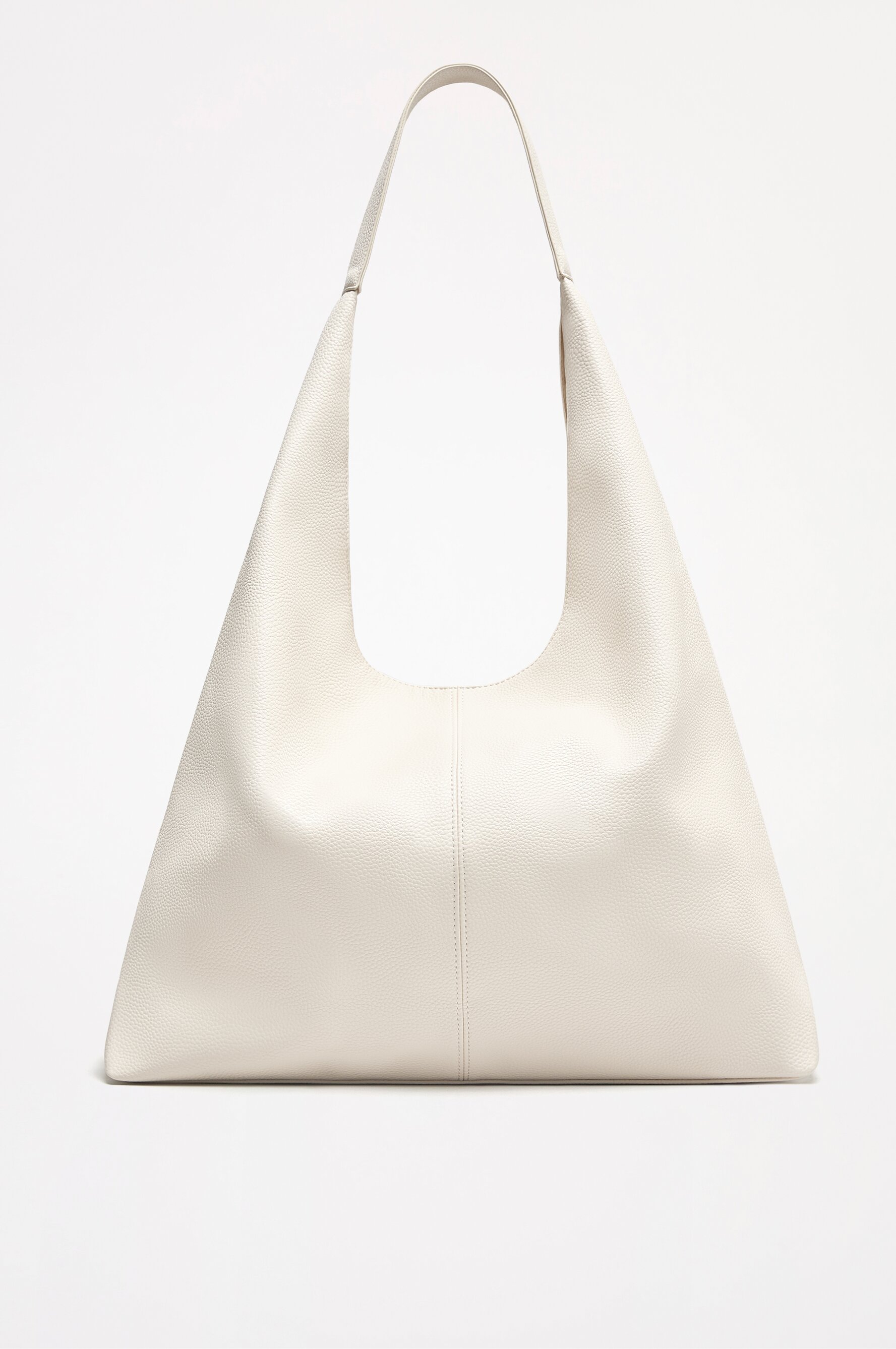 Bolso premama outlet