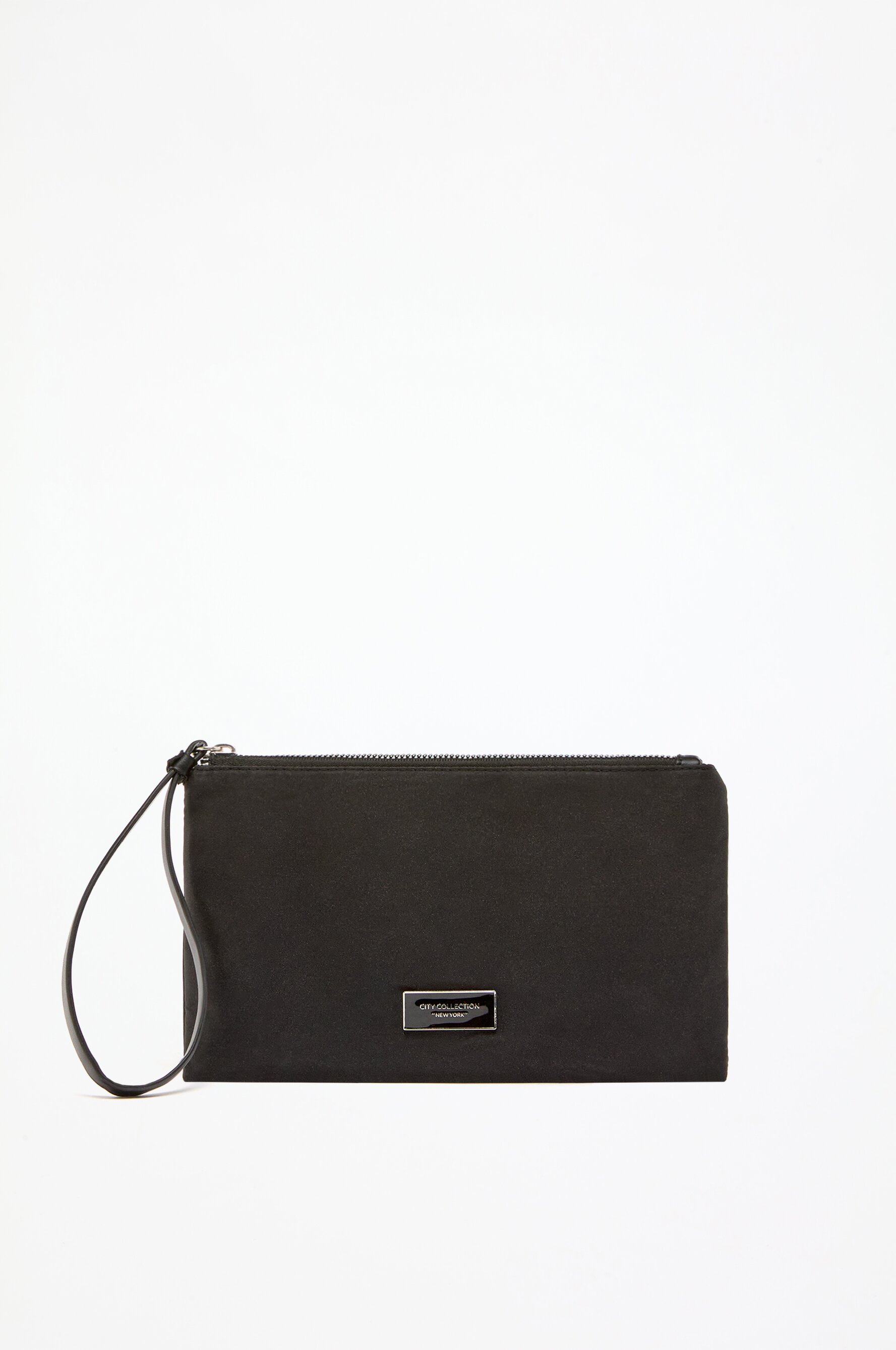 Monederos Neceseres BOLSOS Mujer Lefties ESPANA