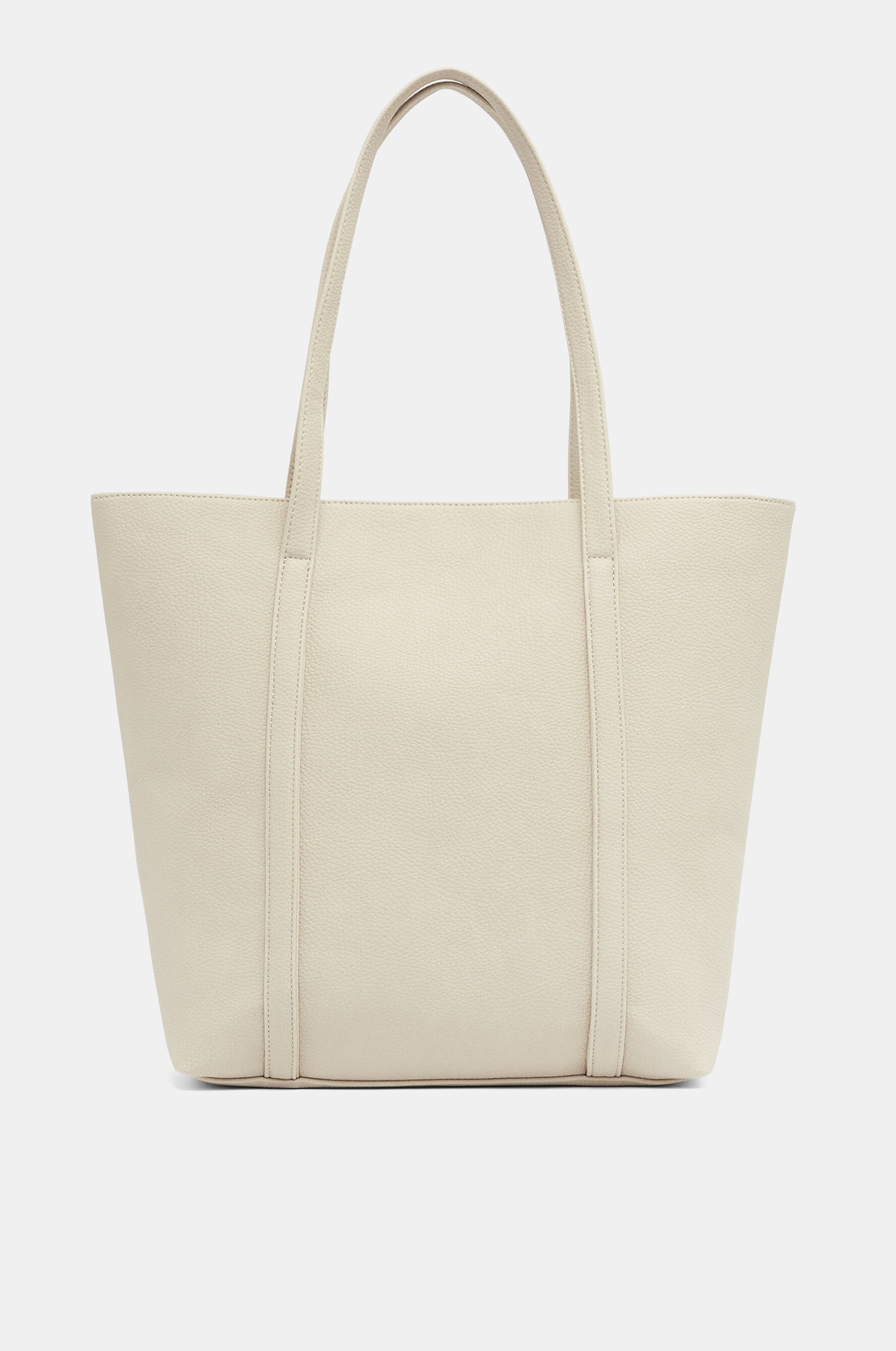 Tote shopper bag 2025