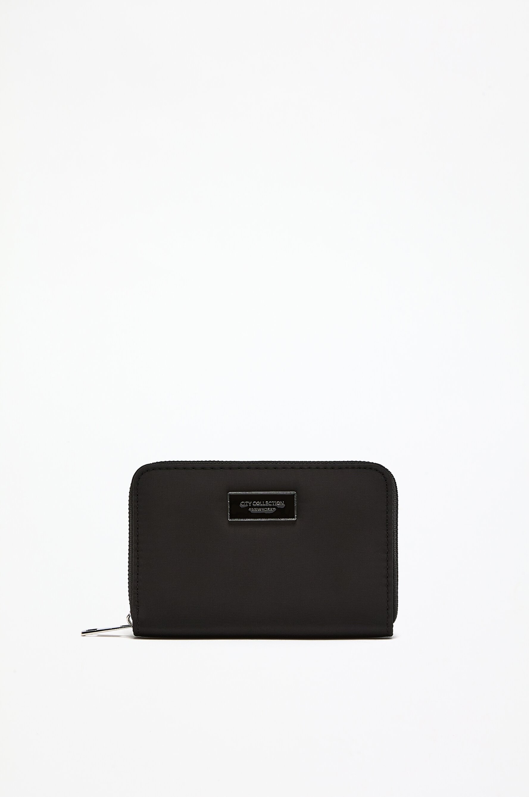 Monederos lefties new arrivals