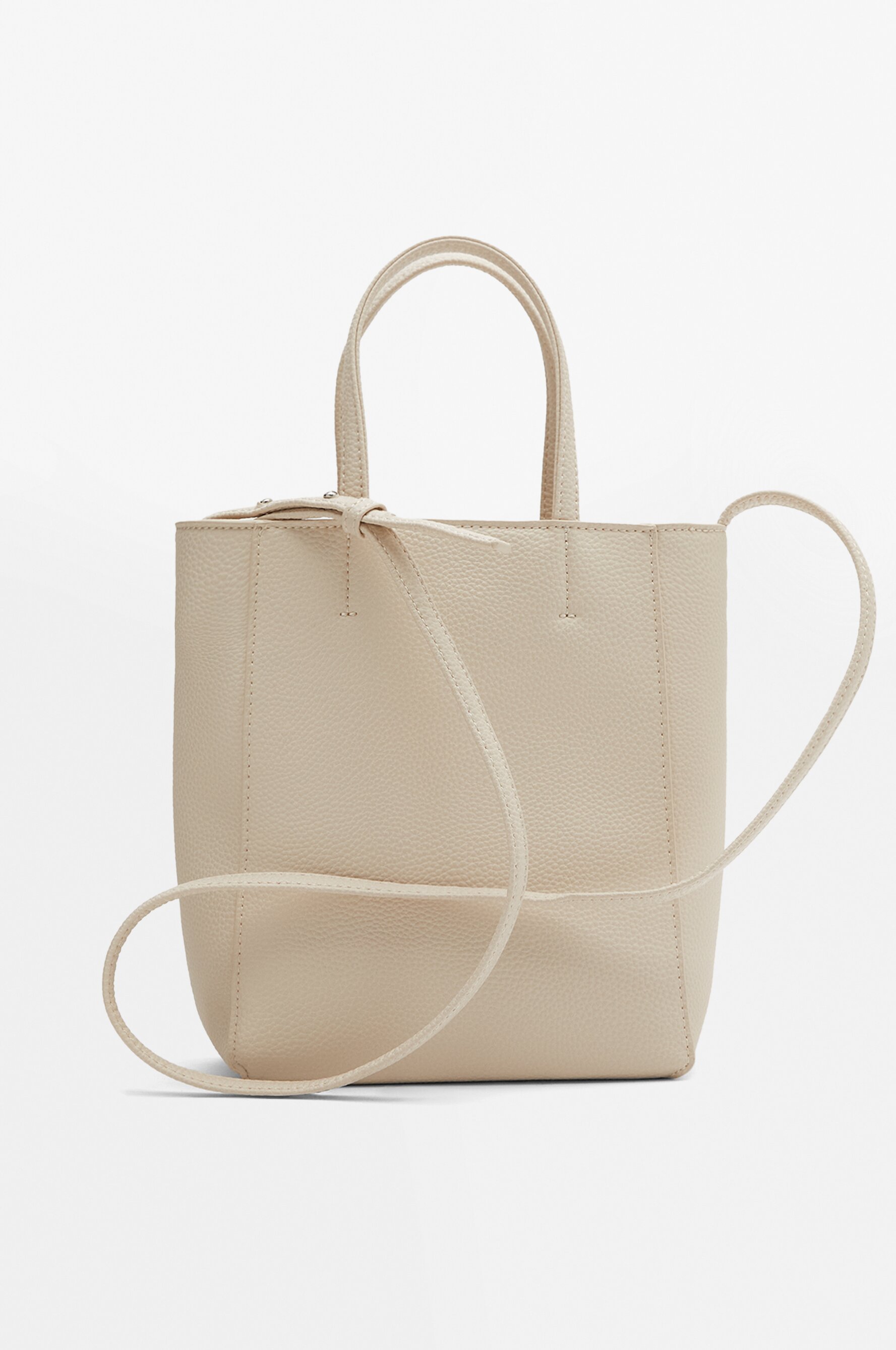H&m bags turkey shop