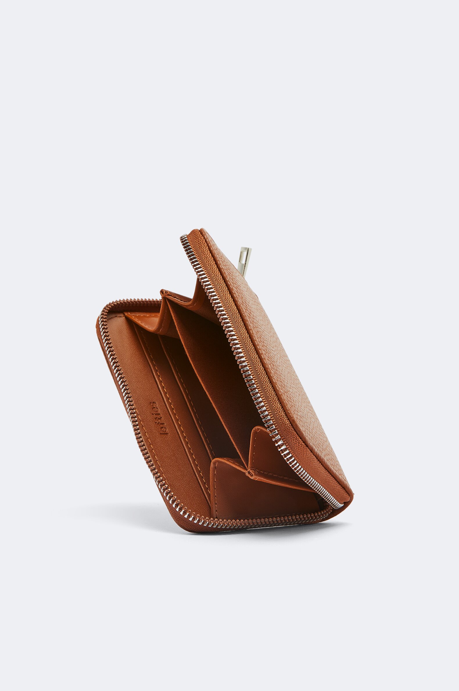 Cartera textura