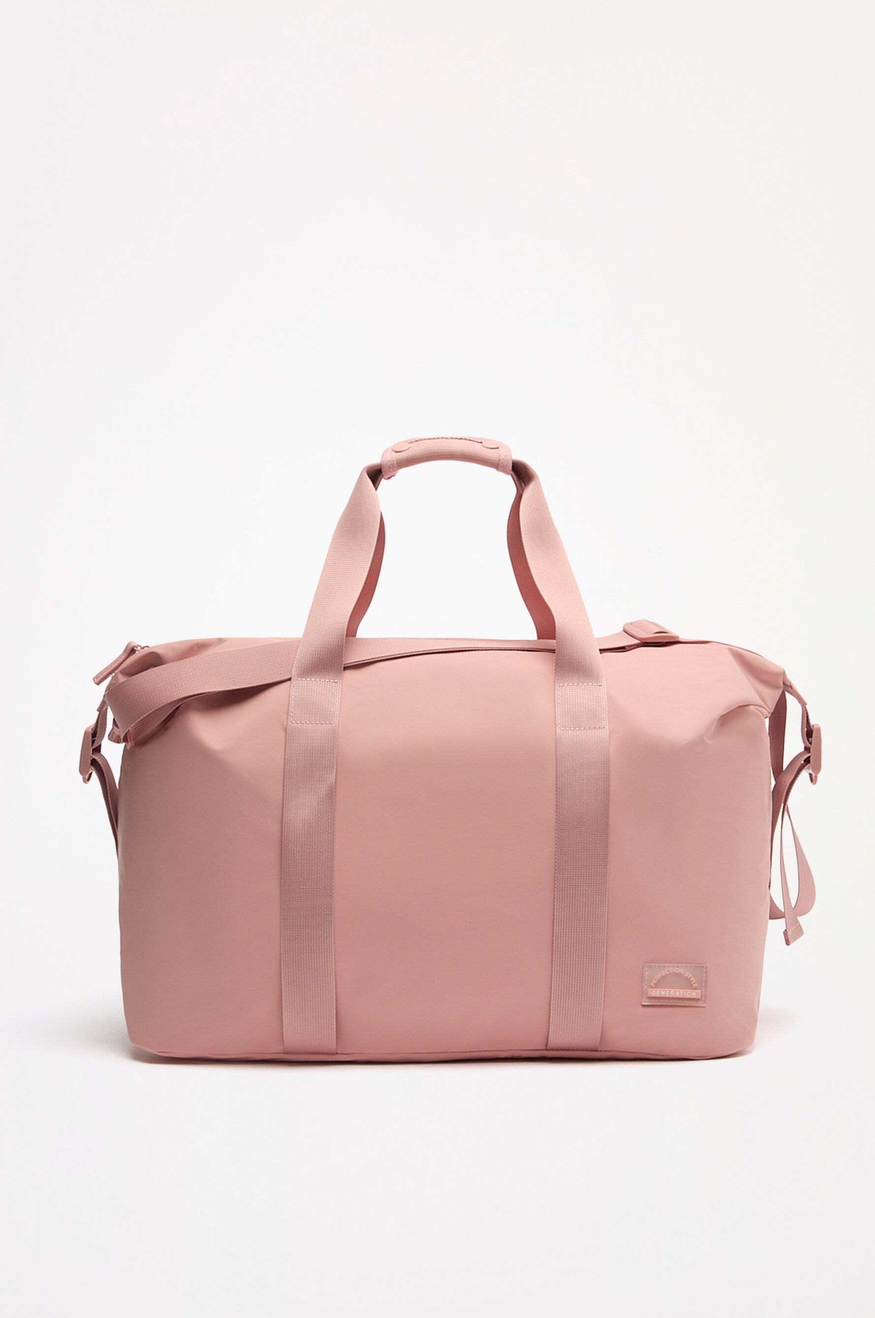 Bolsa deporte mujer outlet