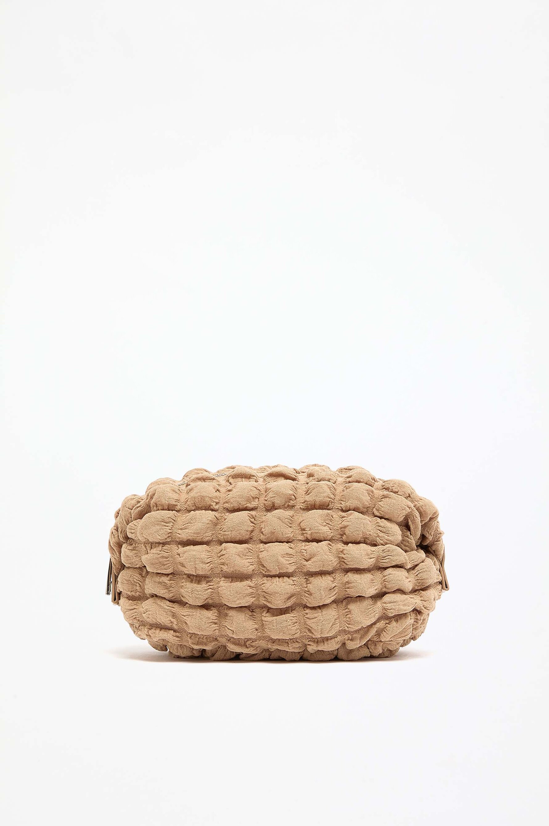 Bolsos niña lefties clearance