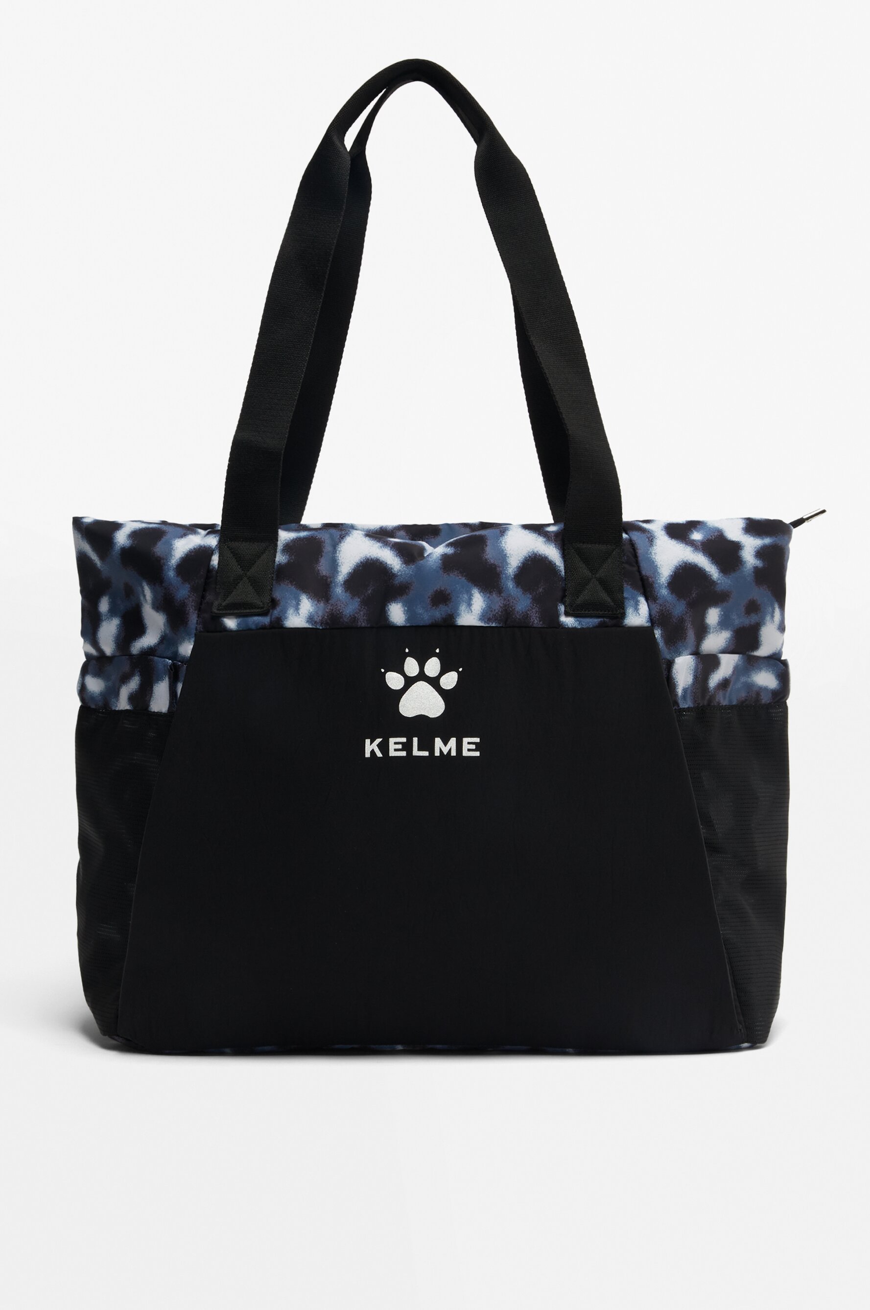 Shopper deportivo Kelme Shopper BOLSOS Mujer Lefties Andorra