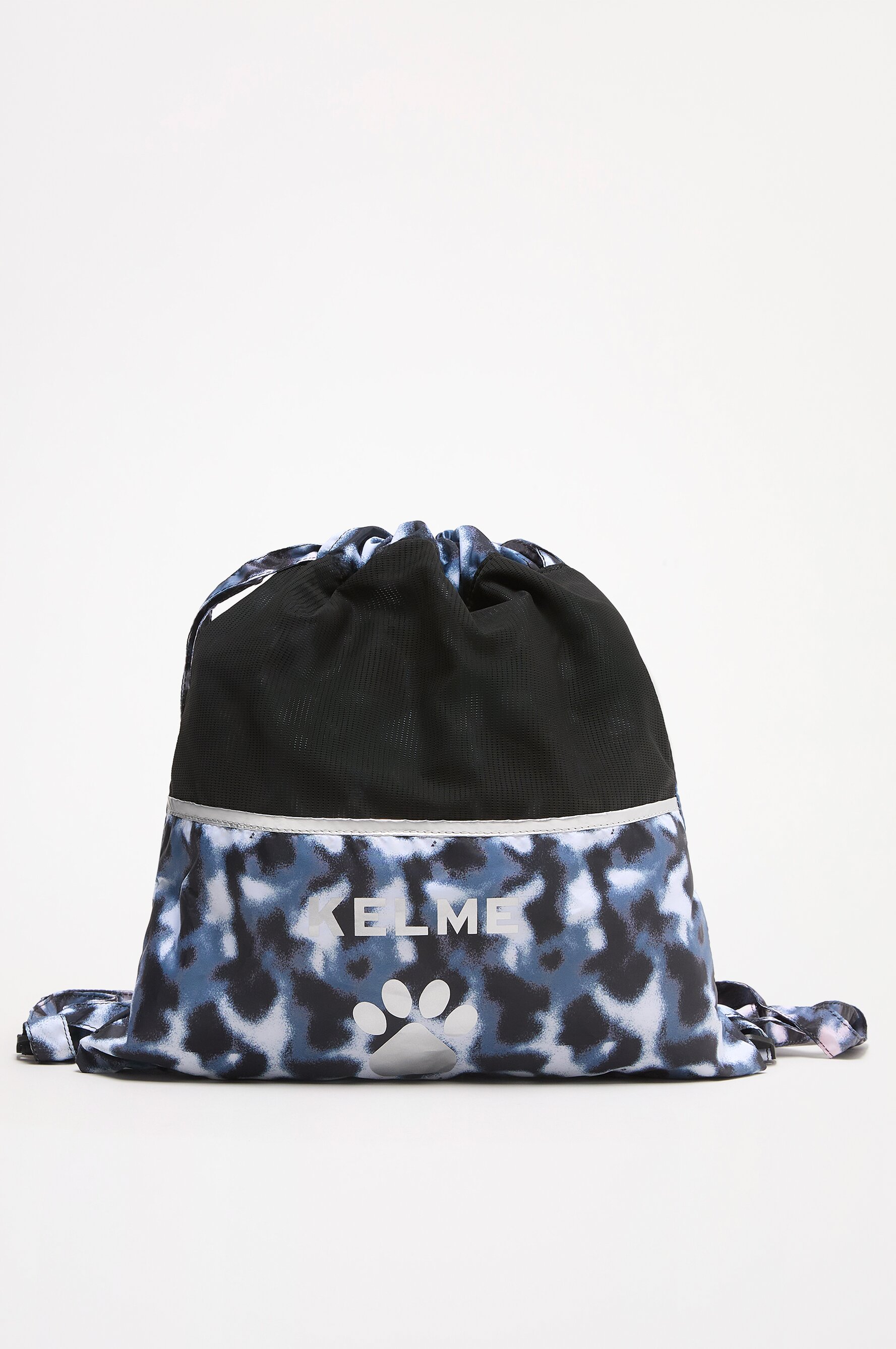 Mochila saco Kelme Efecto Piel Abrigos Chaquetas ROPA Mujer Lefties Espana Canarias