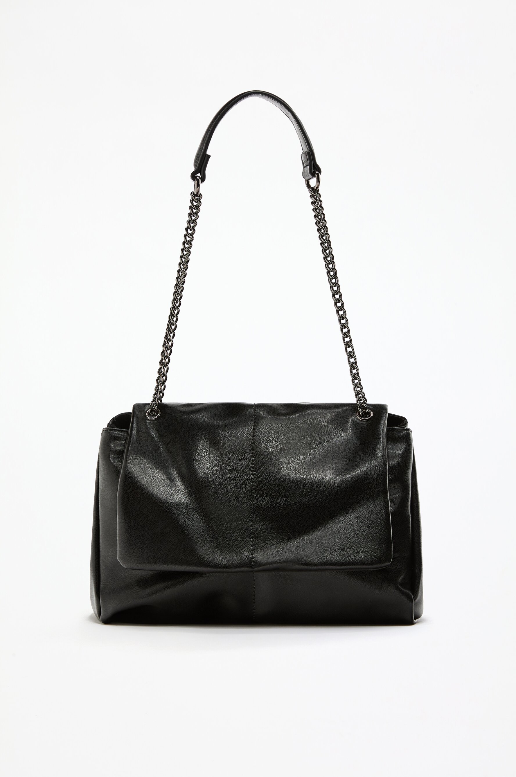 Bolsos lefties otoño 2020 on sale
