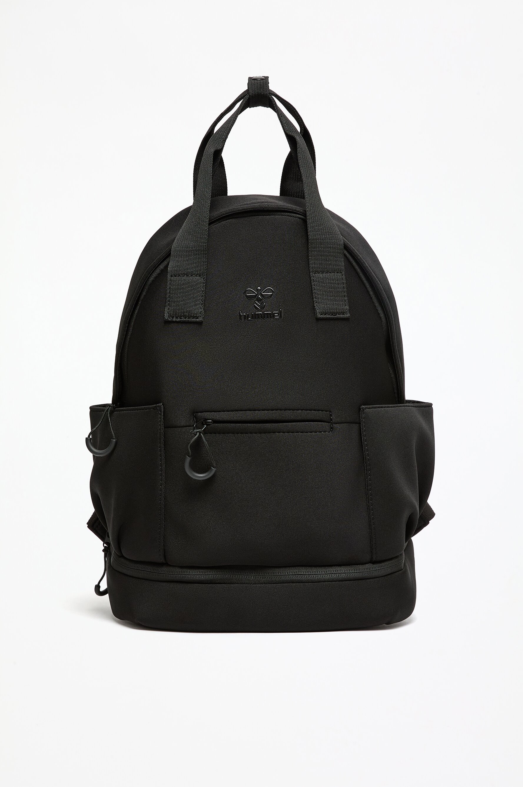 Mochila neopreono Hummel Mochilas Bolsas deportivas BOLSOS Mujer Lefties Andorra