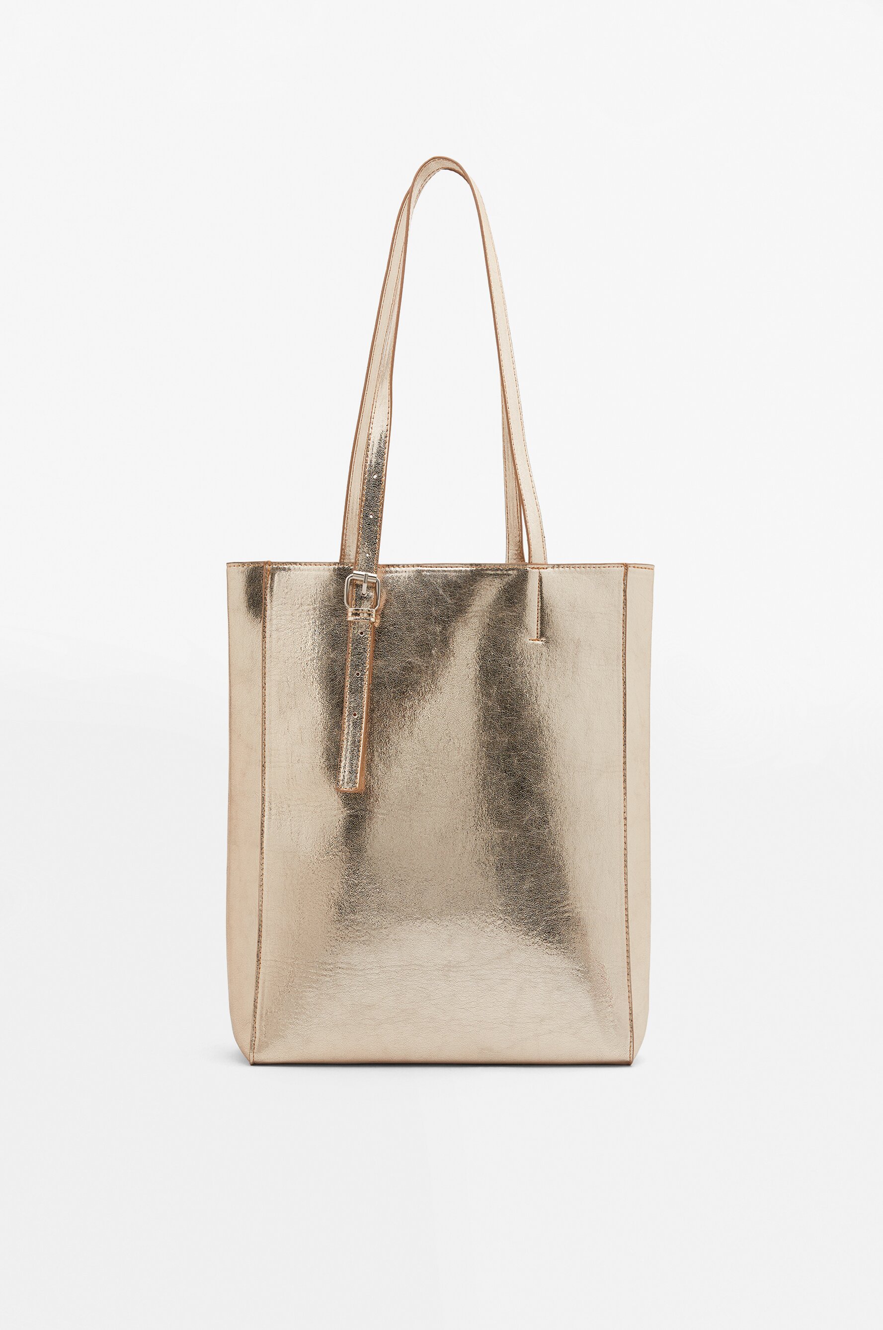 Lefties mujer bolsos online