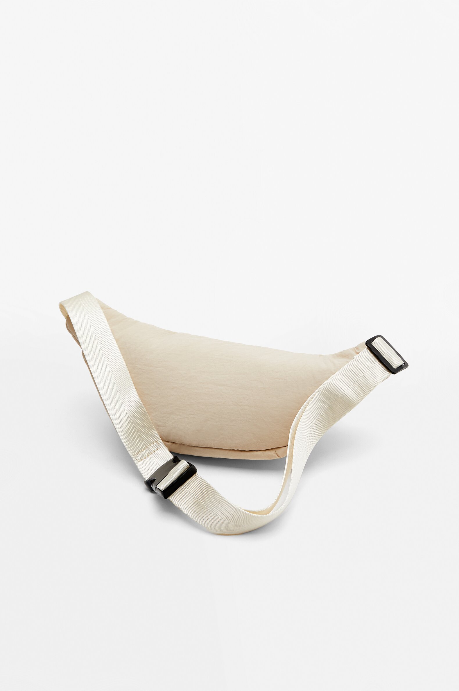 Riñoneras mujer lefties outlet