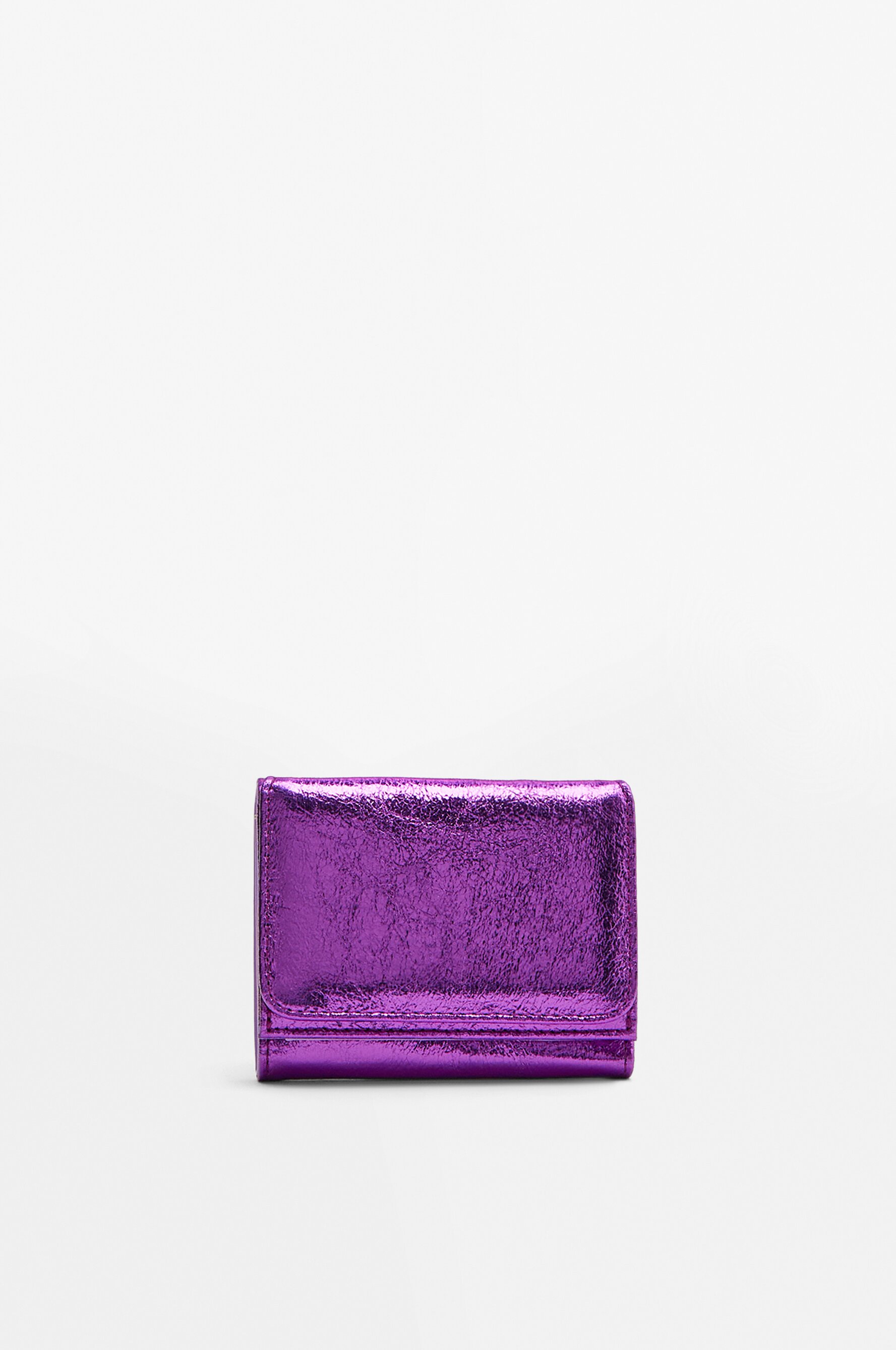 Monederos Neceseres BOLSOS Mujer Lefties ESPANA