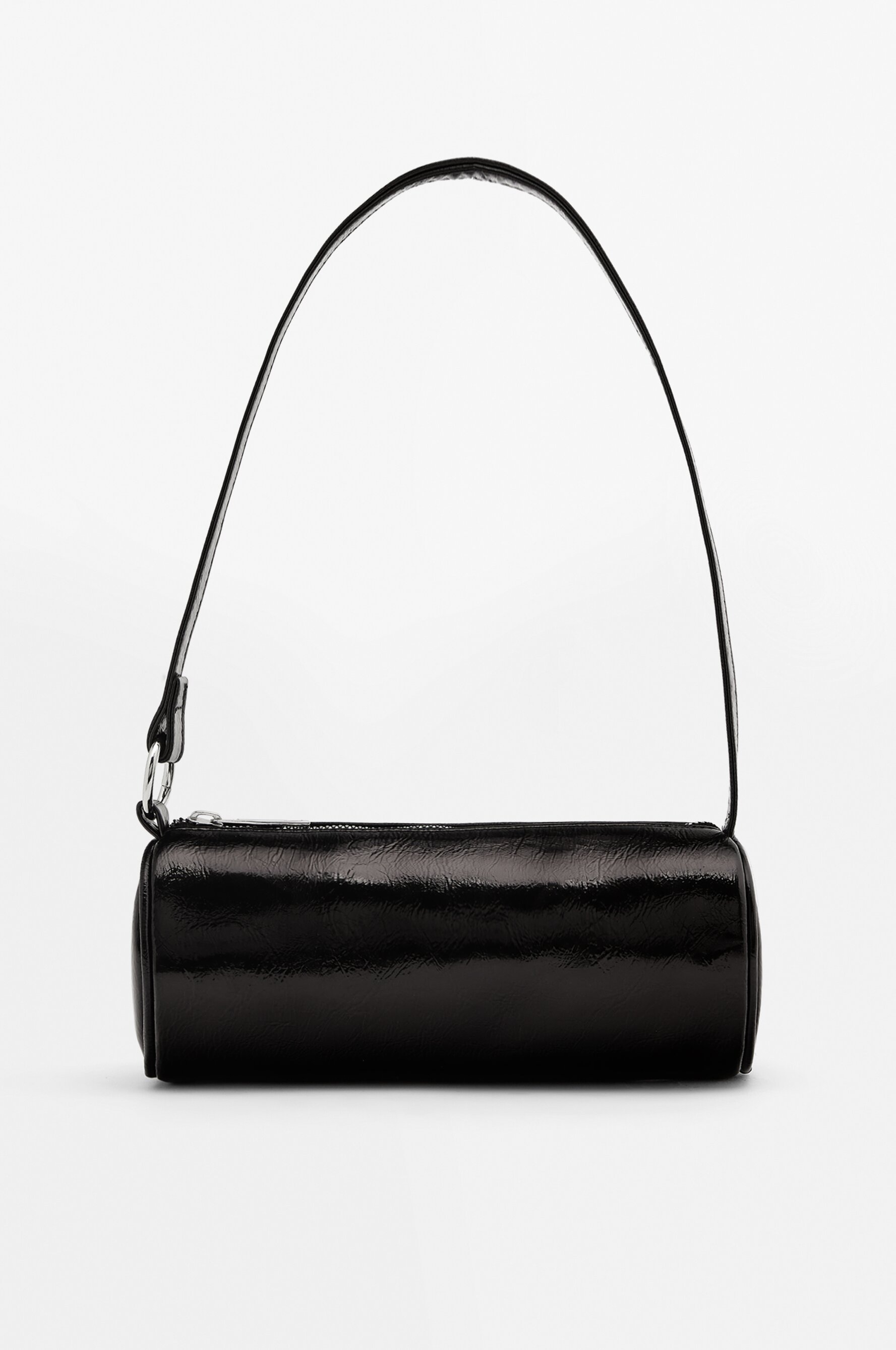 Bowling bag womens outlet