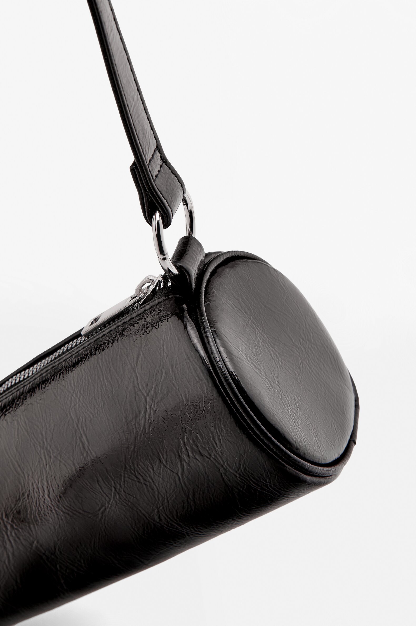 Mini bowler bag deals