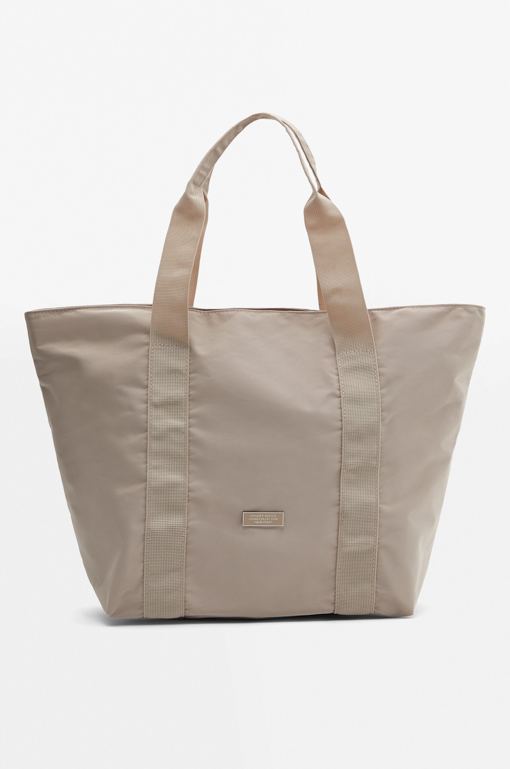 Lefties bolso best sale