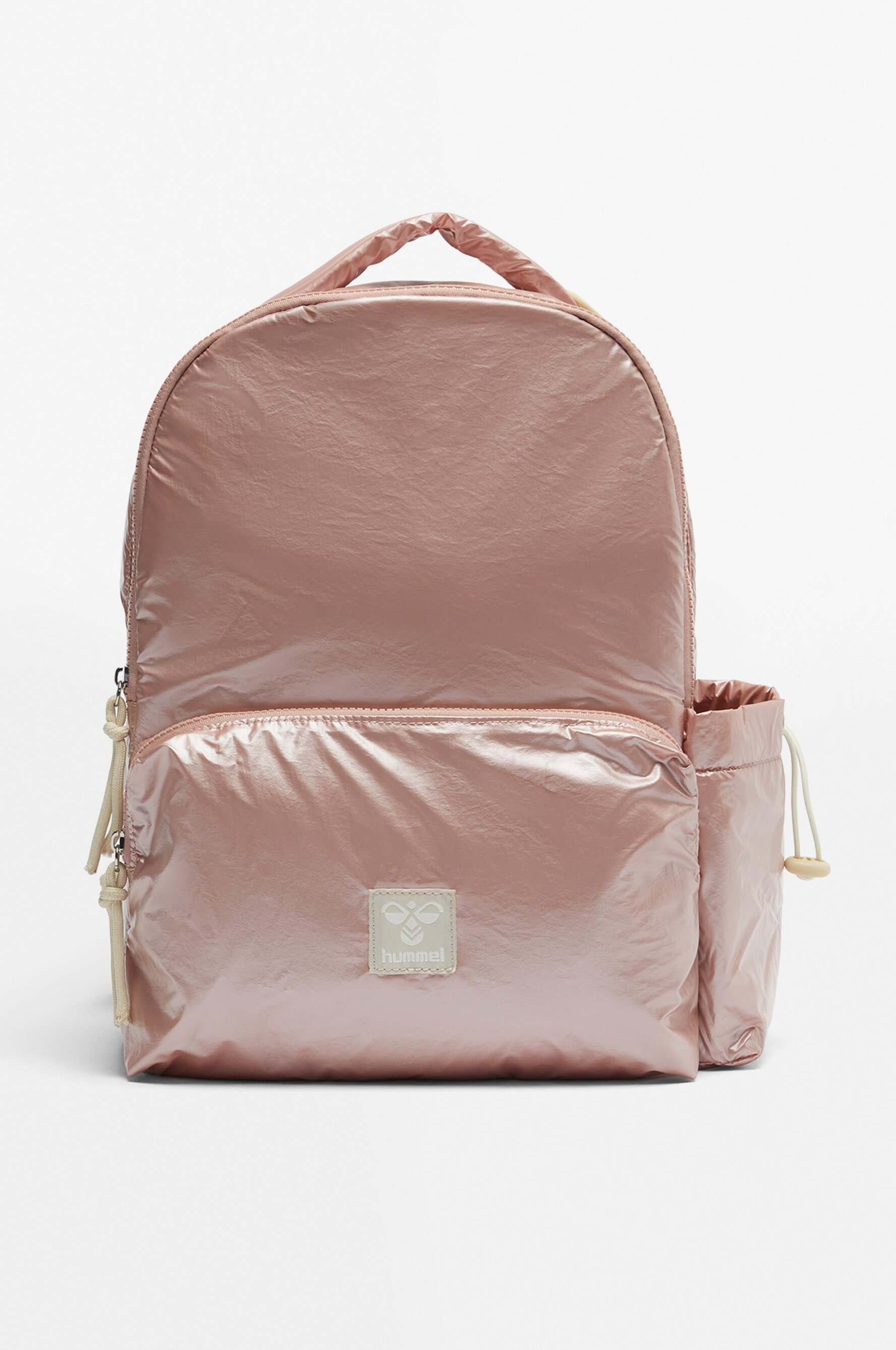 Mochila laminada Hummel Estuches Neceseres BOLSOS MOCHILAS Nina Ninos Lefties ESPANA