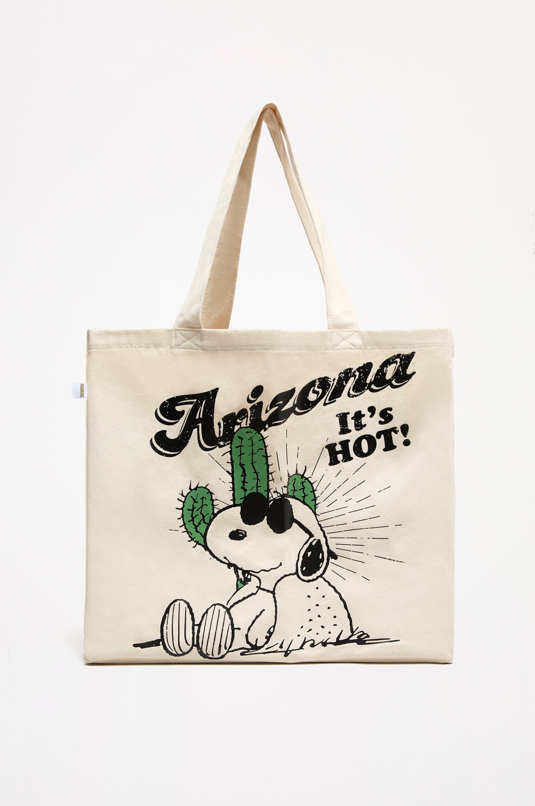 Snoopy vestiti cheap