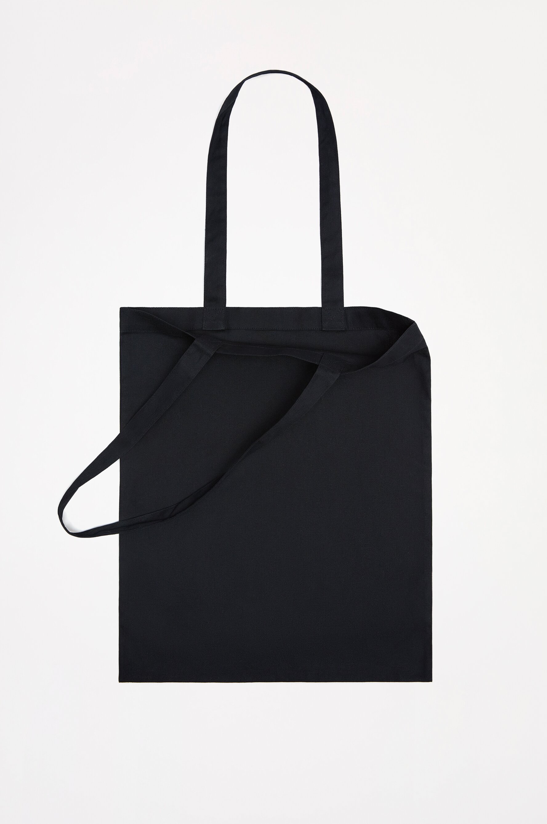 Letter L shopper bag NEW IN Woman Lefties Italy