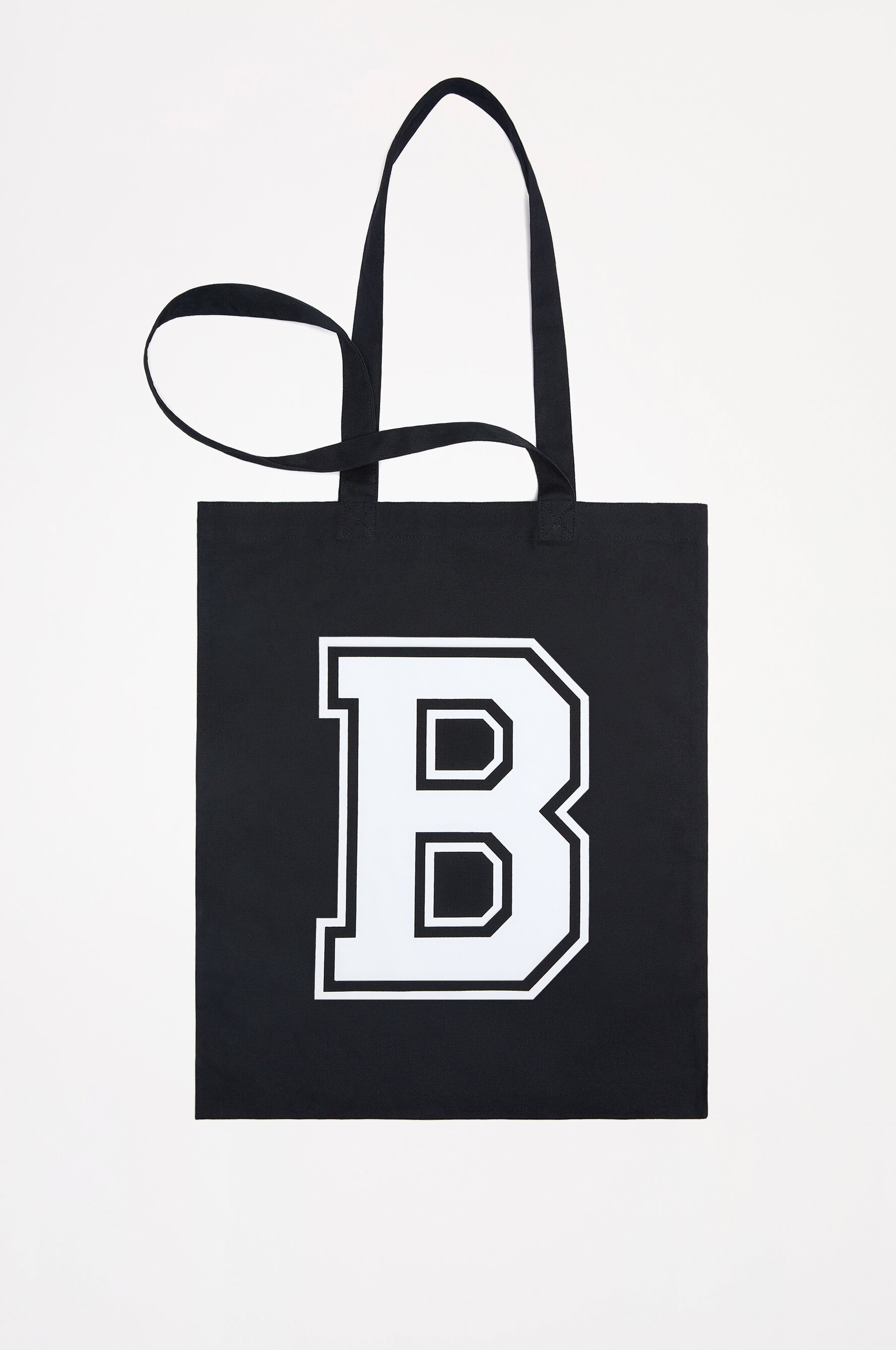 B de bolso clearance