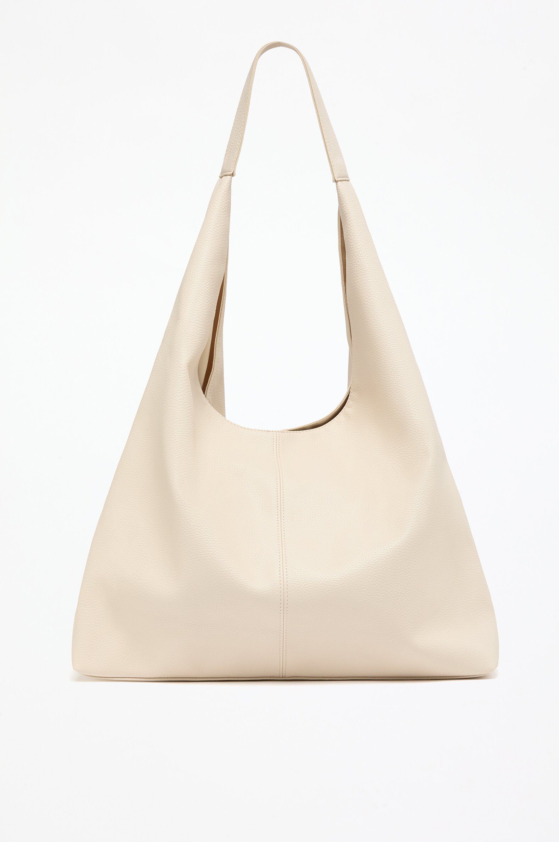 Maxi bolsos mujer outlet