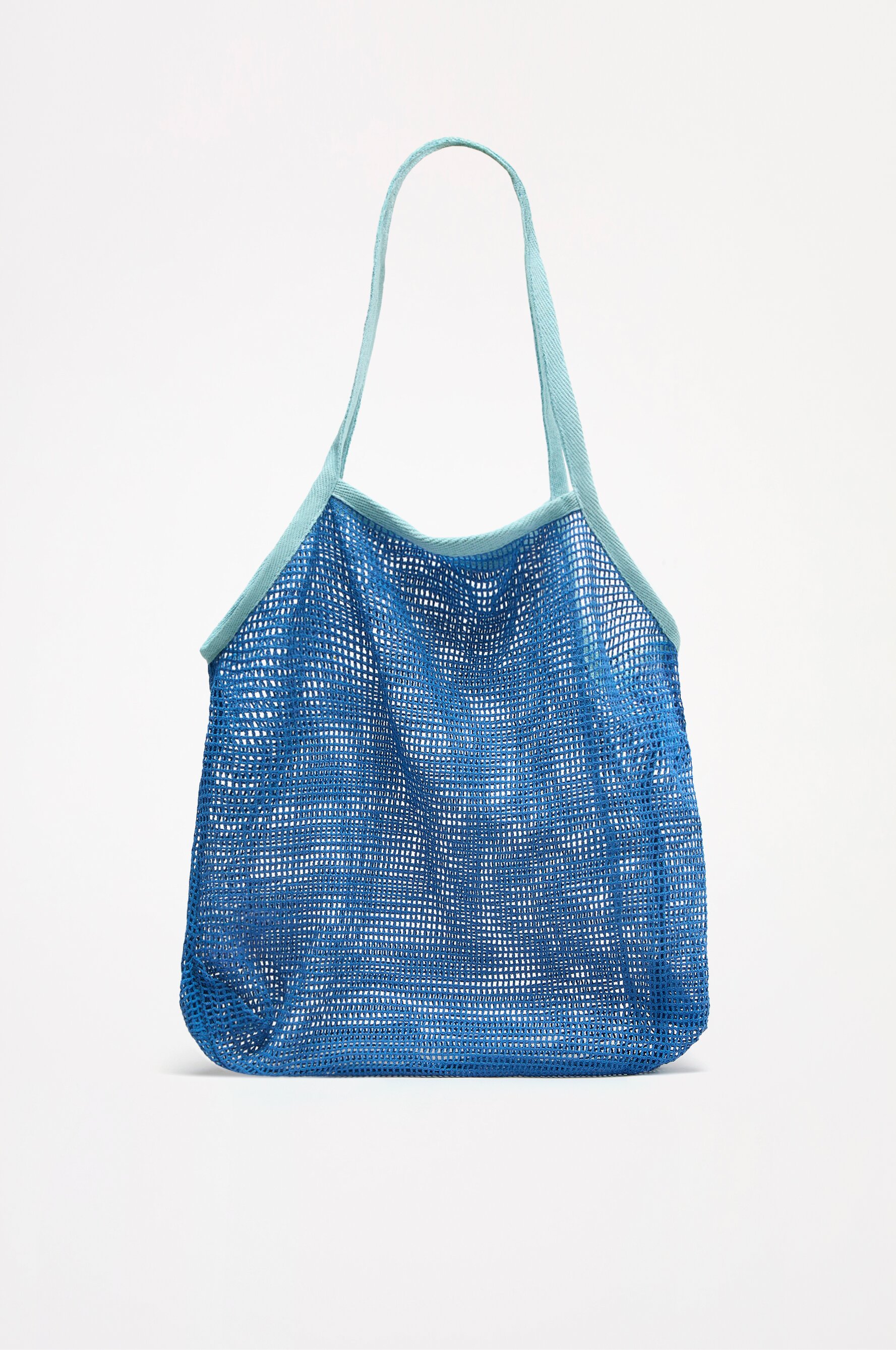 Bolso saco red Lefties Andorra