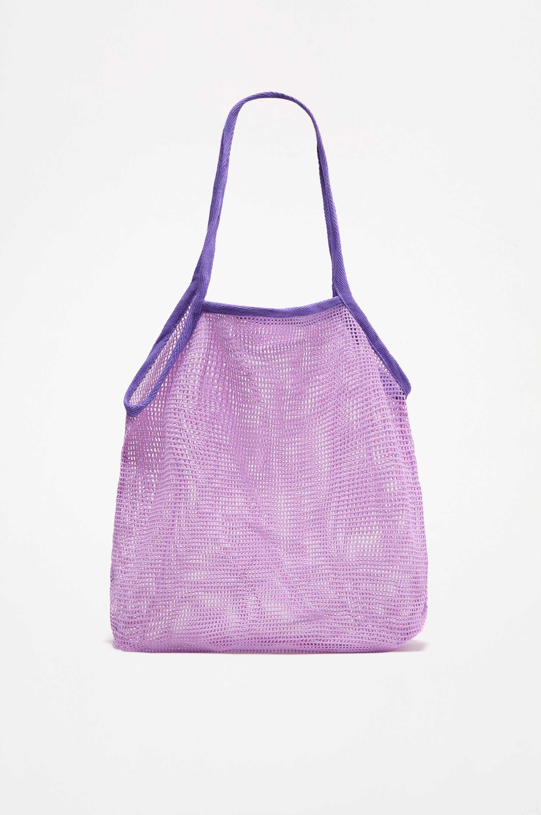 Lefties bolso hotsell