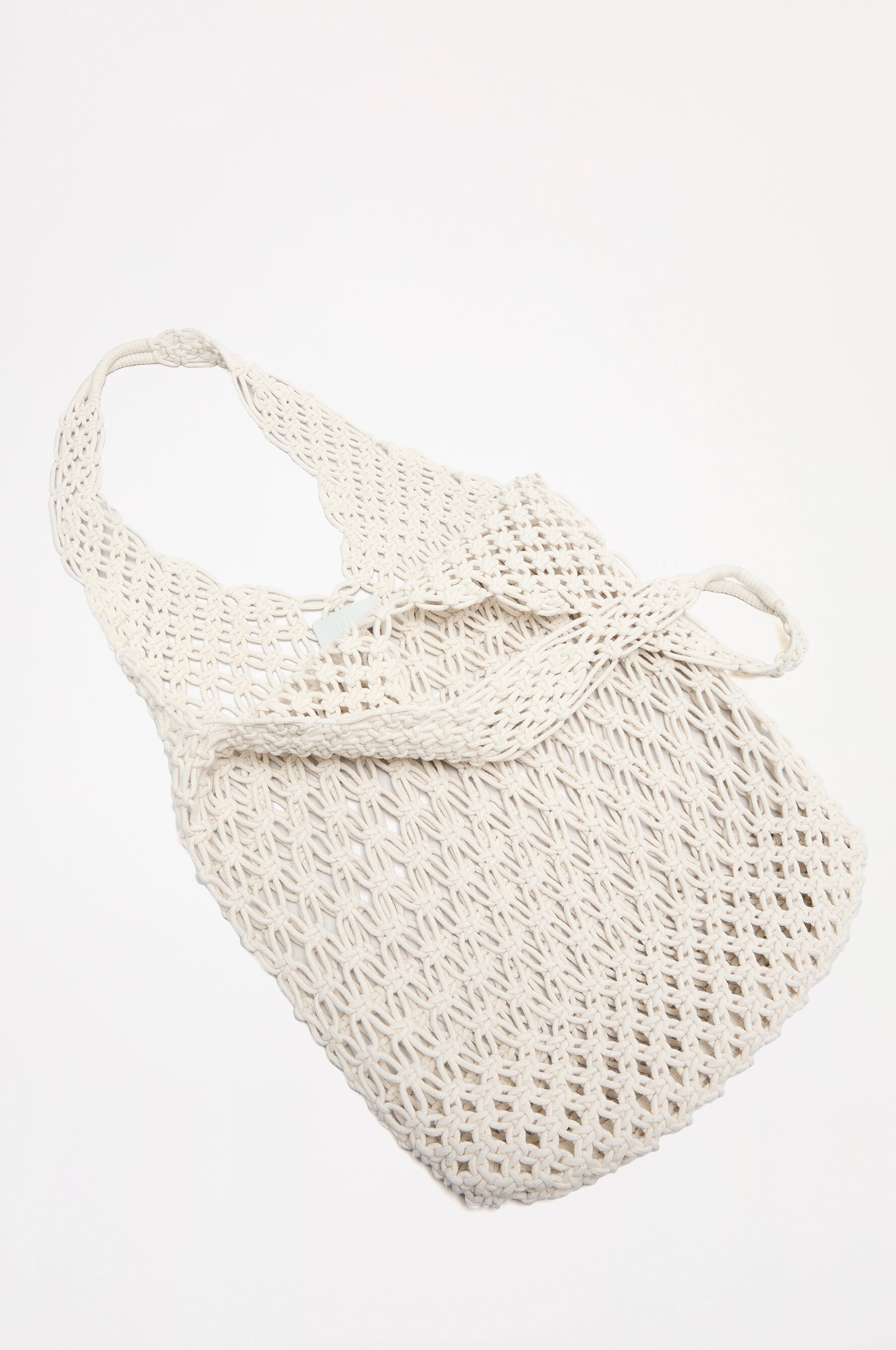 Shopper crochet Boxer Deportivo Calzoncillos ROPA Hombre Lefties ESPANA