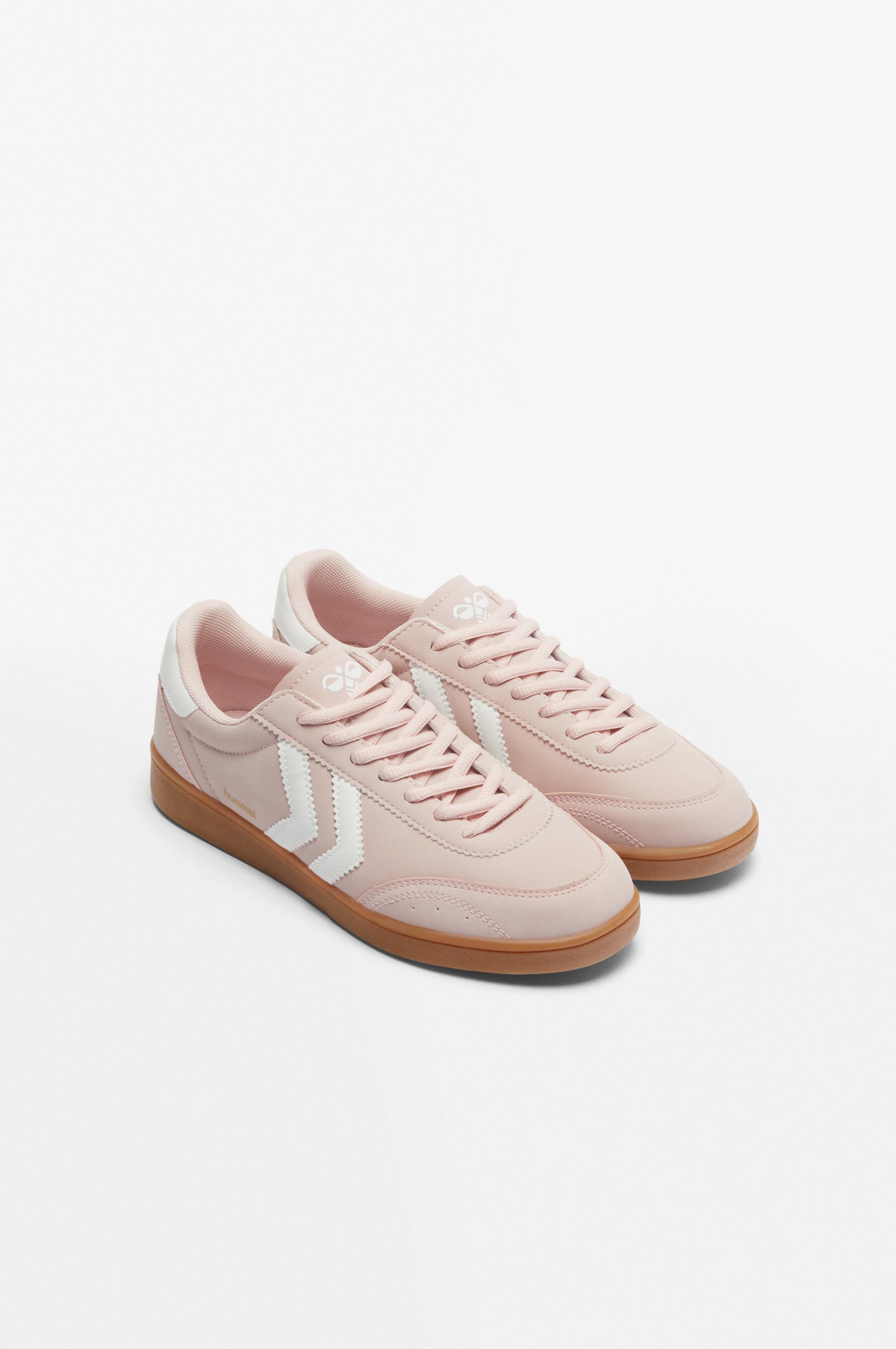Lefties zapatillas mujer shop