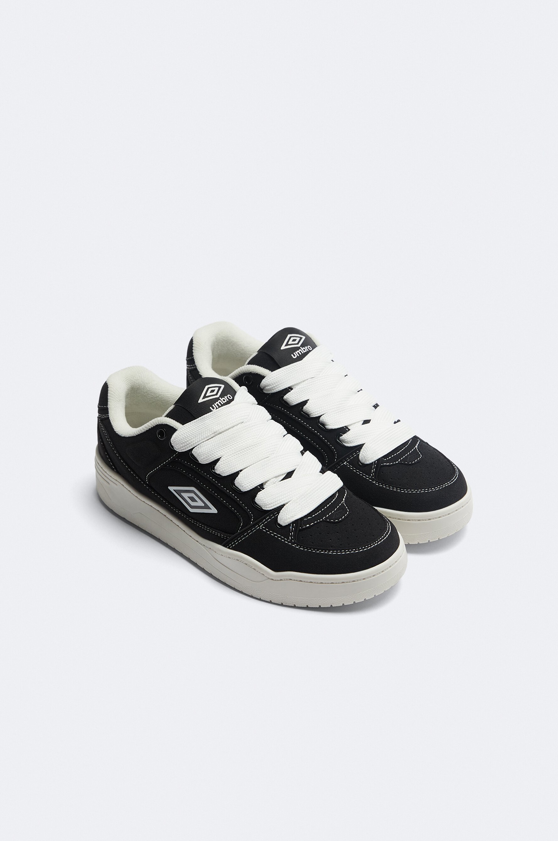 Sneakers umbro cheap