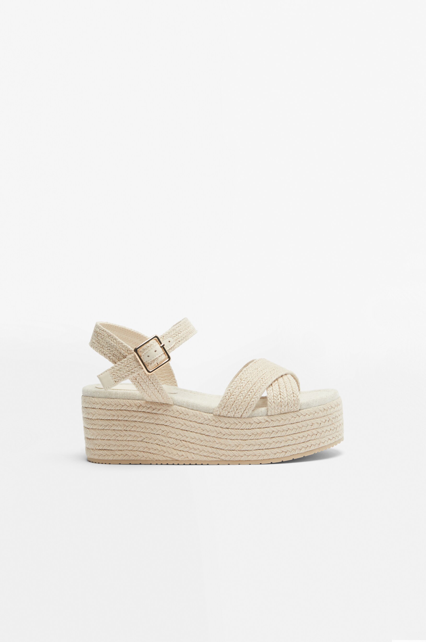 Natural wedges shop