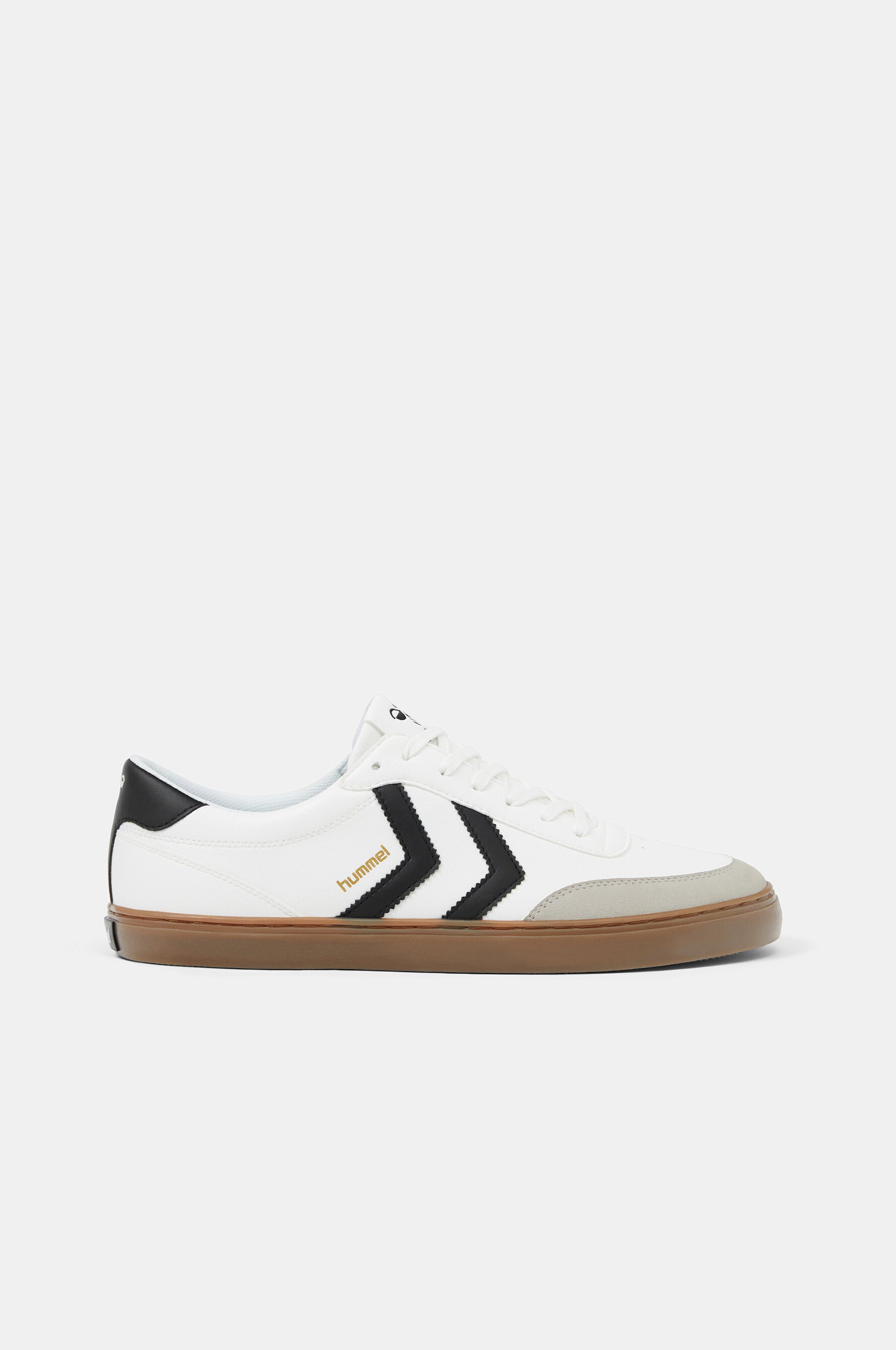 Hummel x Lefties Zapatillas Colaboraciones ZAPATOS Hombre