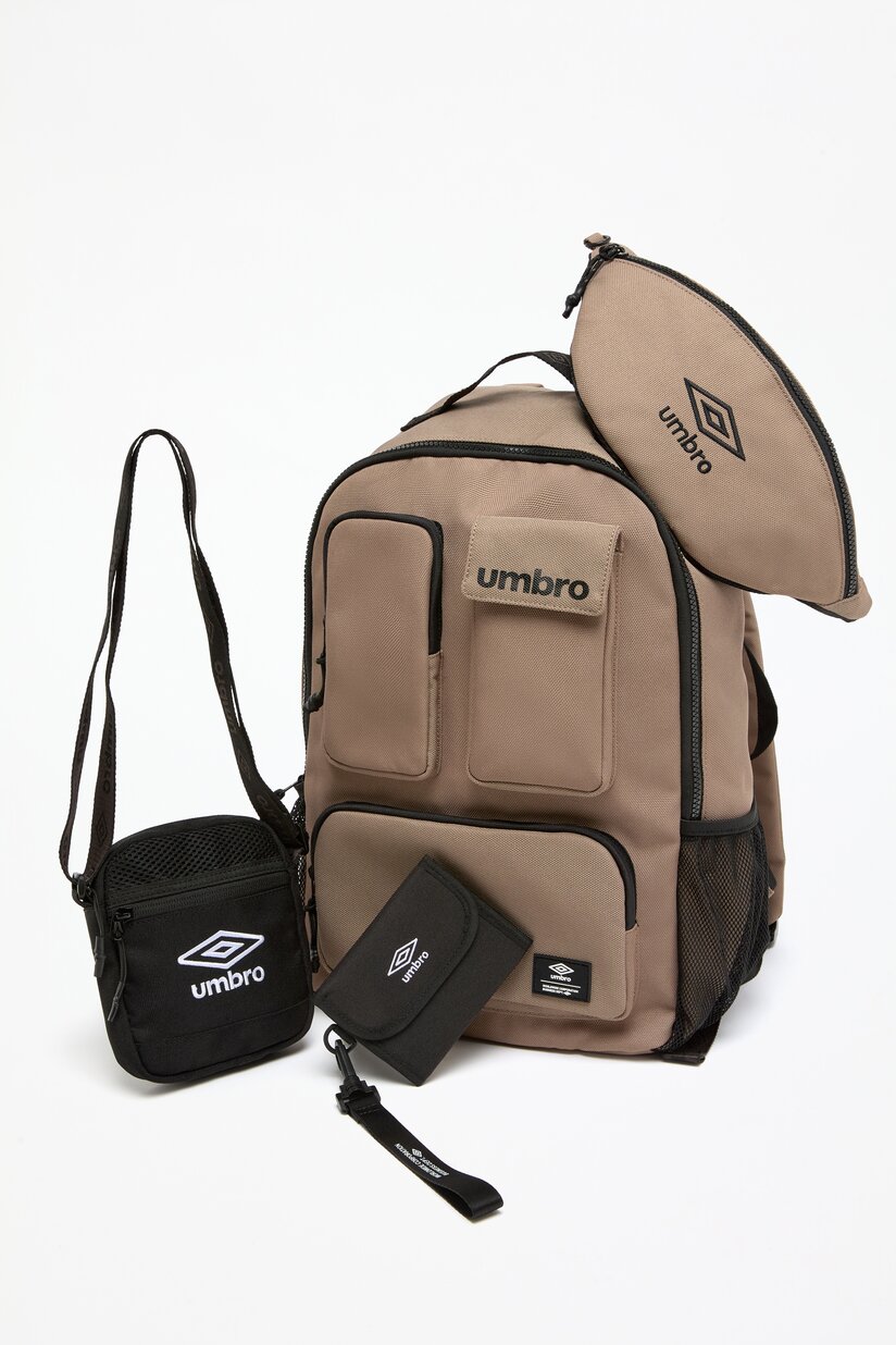 Mochilas BOLSOS MOCHILAS Hombre Lefties ESPANA