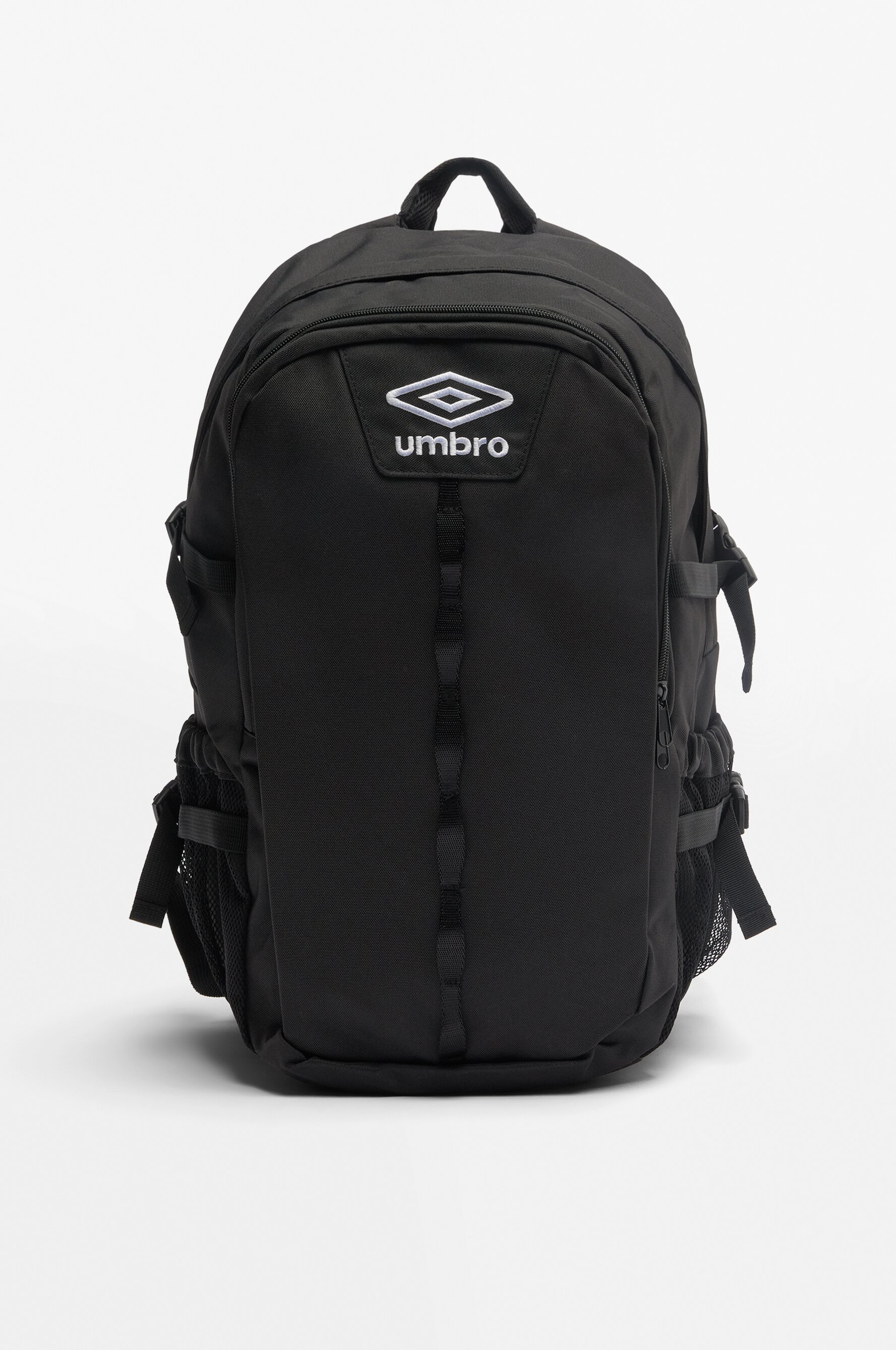 Mochila senderismo Umbro BOLSOS MOCHILAS Hombre Lefties ESPANA