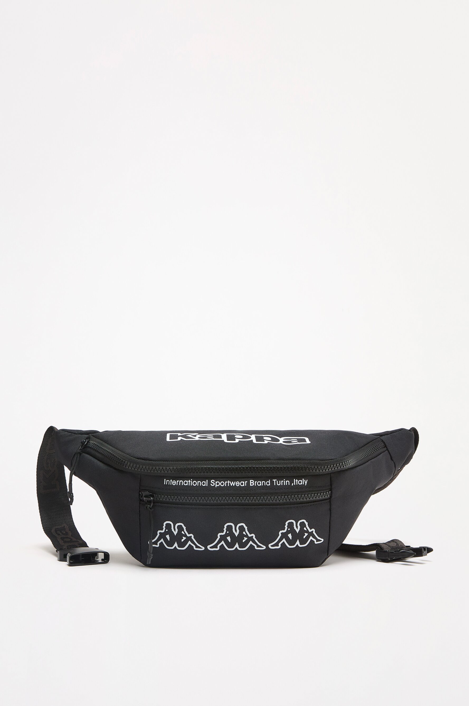 Kappa premium belt bag sale