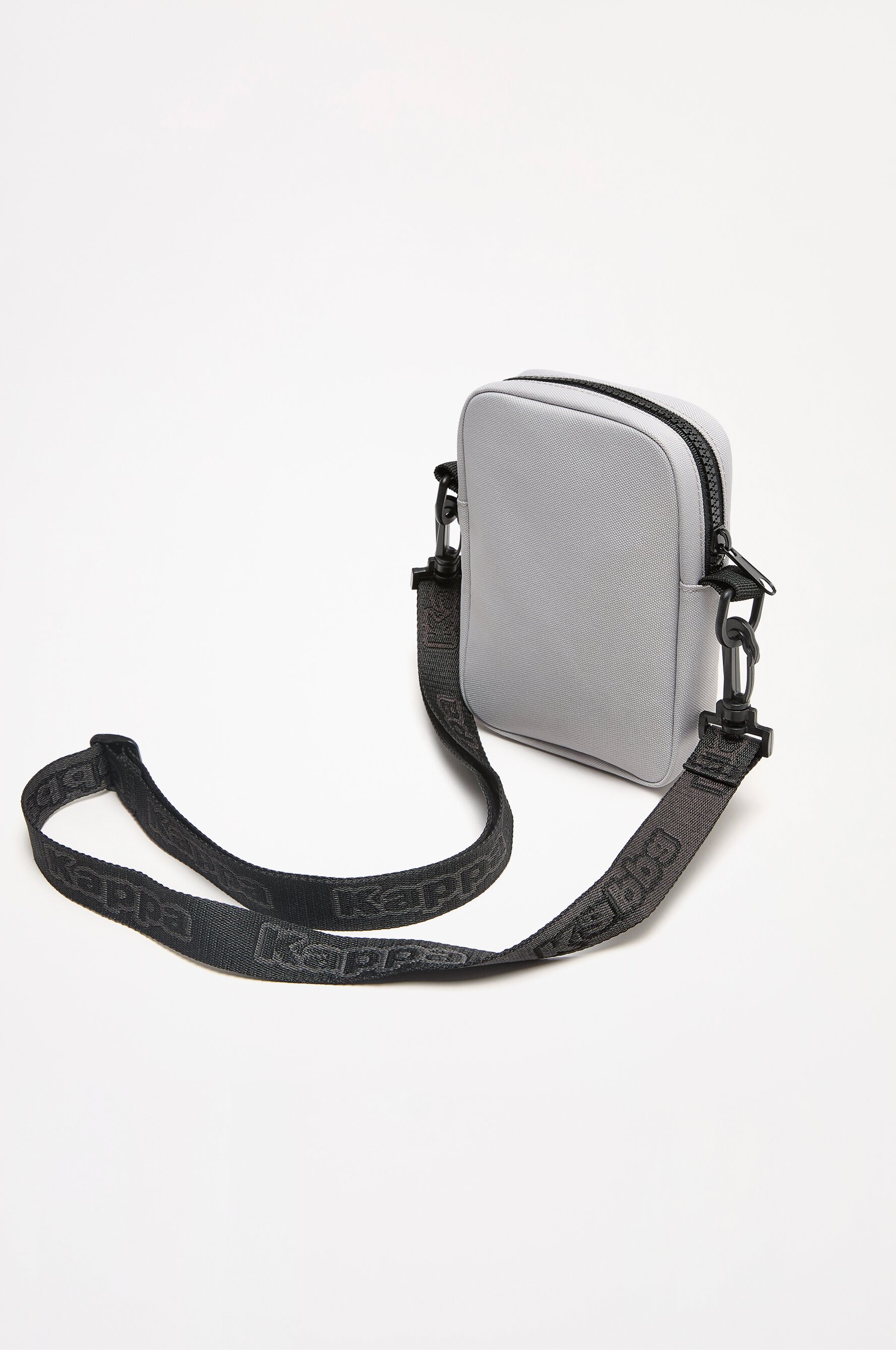 Kappa man bag deals