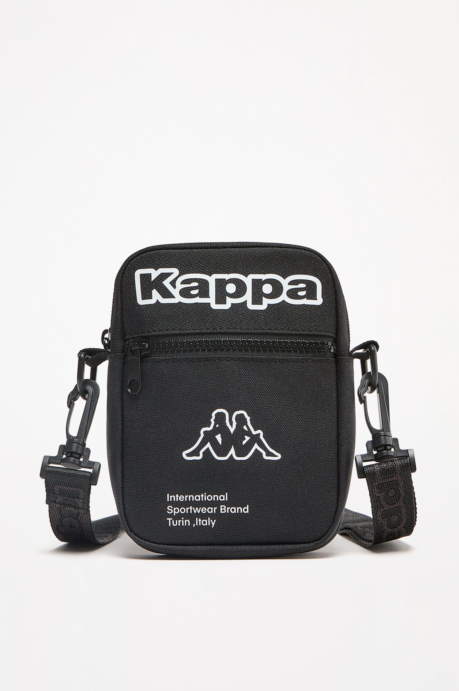 Sling bag kappa online