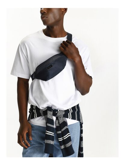 Riñonera lefties new arrivals