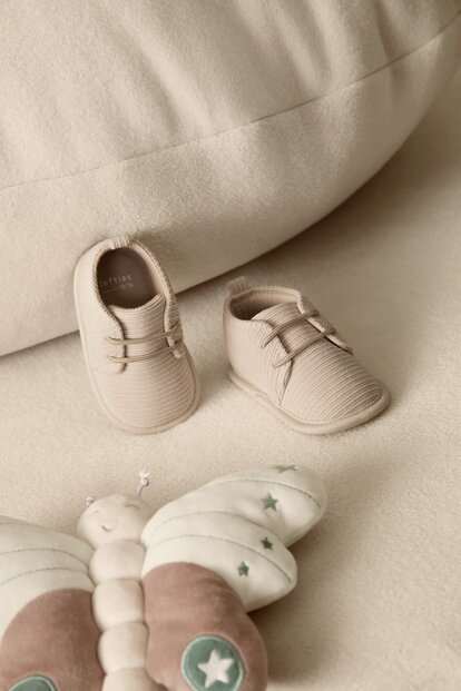 Lefties bebe recien nacido outlet