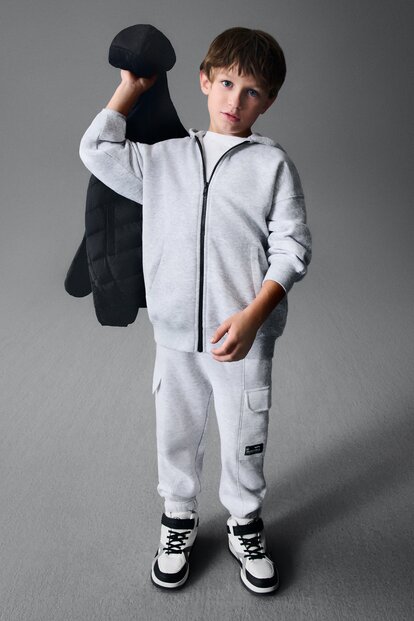 Lefties niños mexico best sale