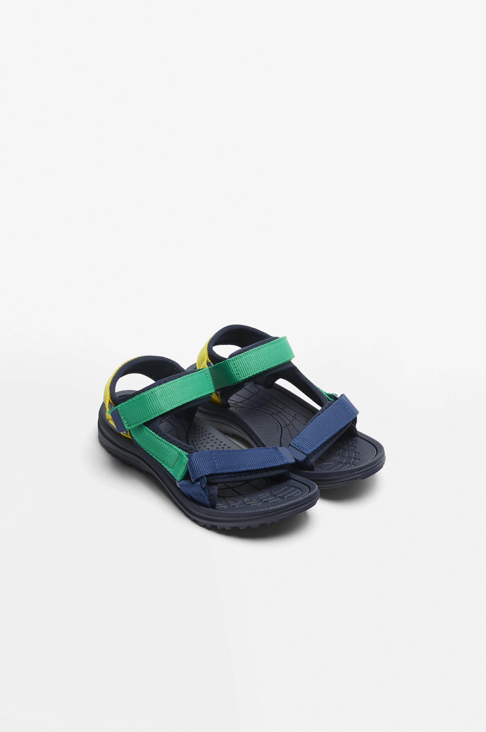 Kids sport sandals hotsell