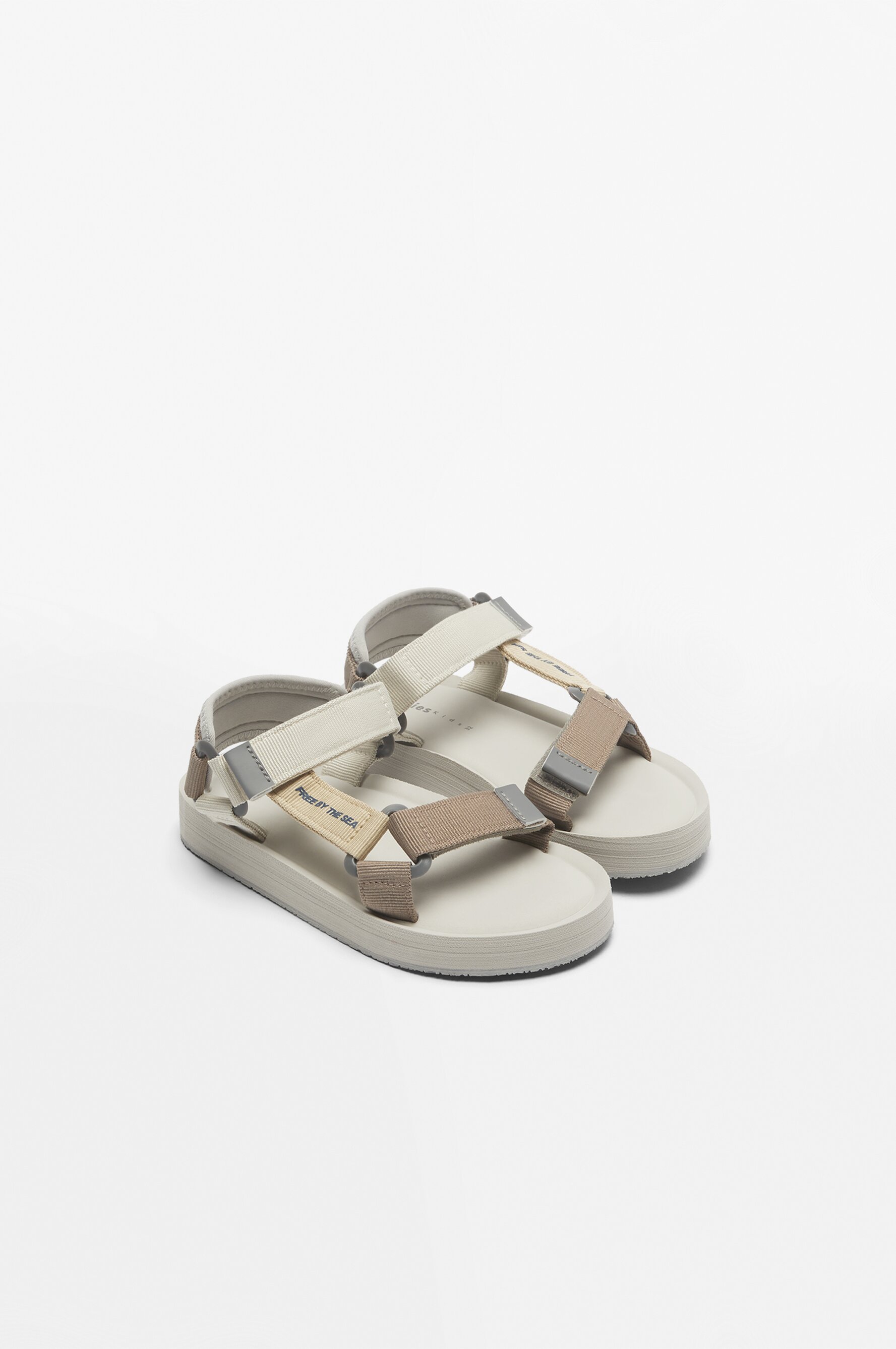 Sport sandals Lefties SPAIN