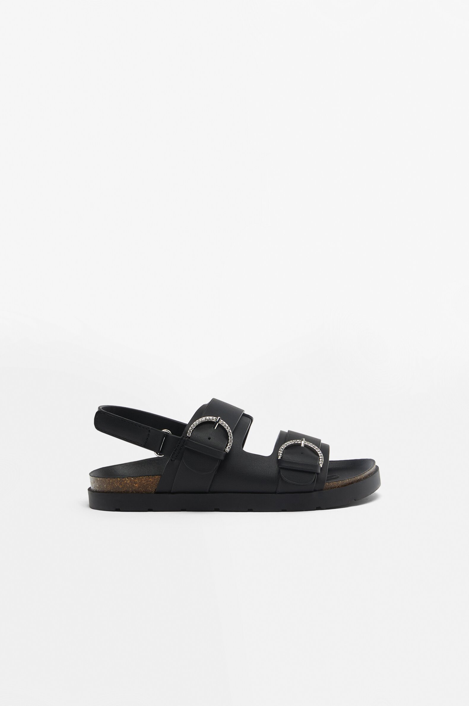 Sandalias Zapatos Para NiÃ±os Zara Igor Sandalias De Agua NiÃ±a