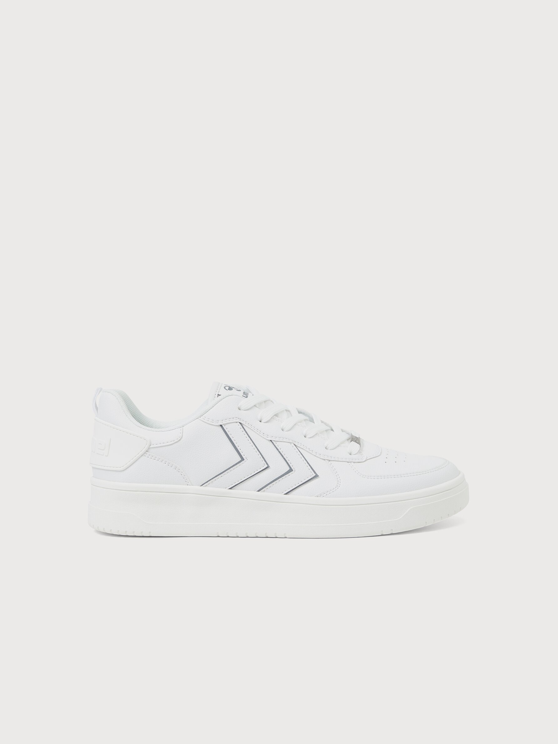 zapatilla-retro-hummel-lefties-espa-a