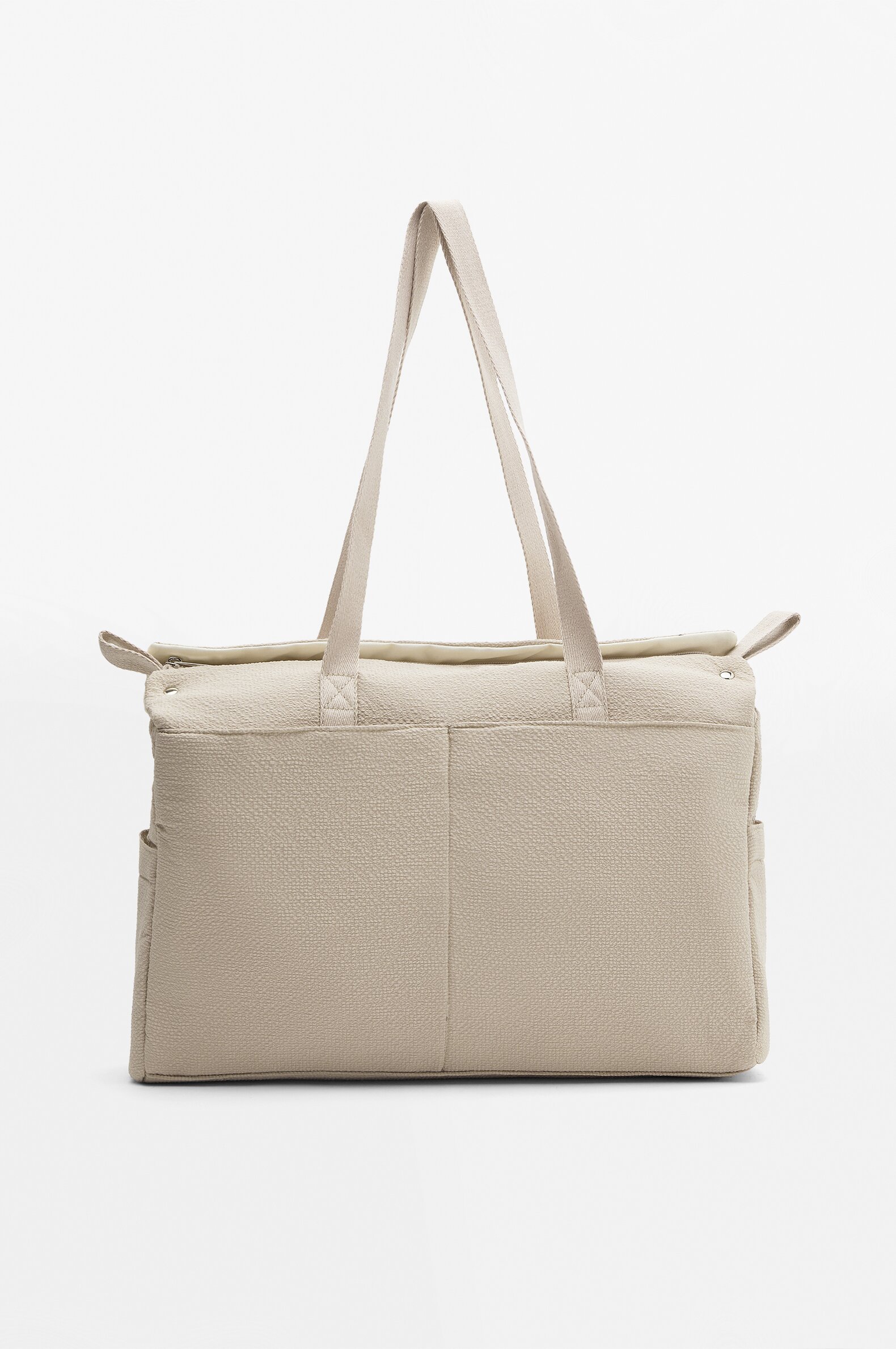 Bolso Acolchado Bolso Playa Lefties Zara Bolsa Playa Lefties Bolsa