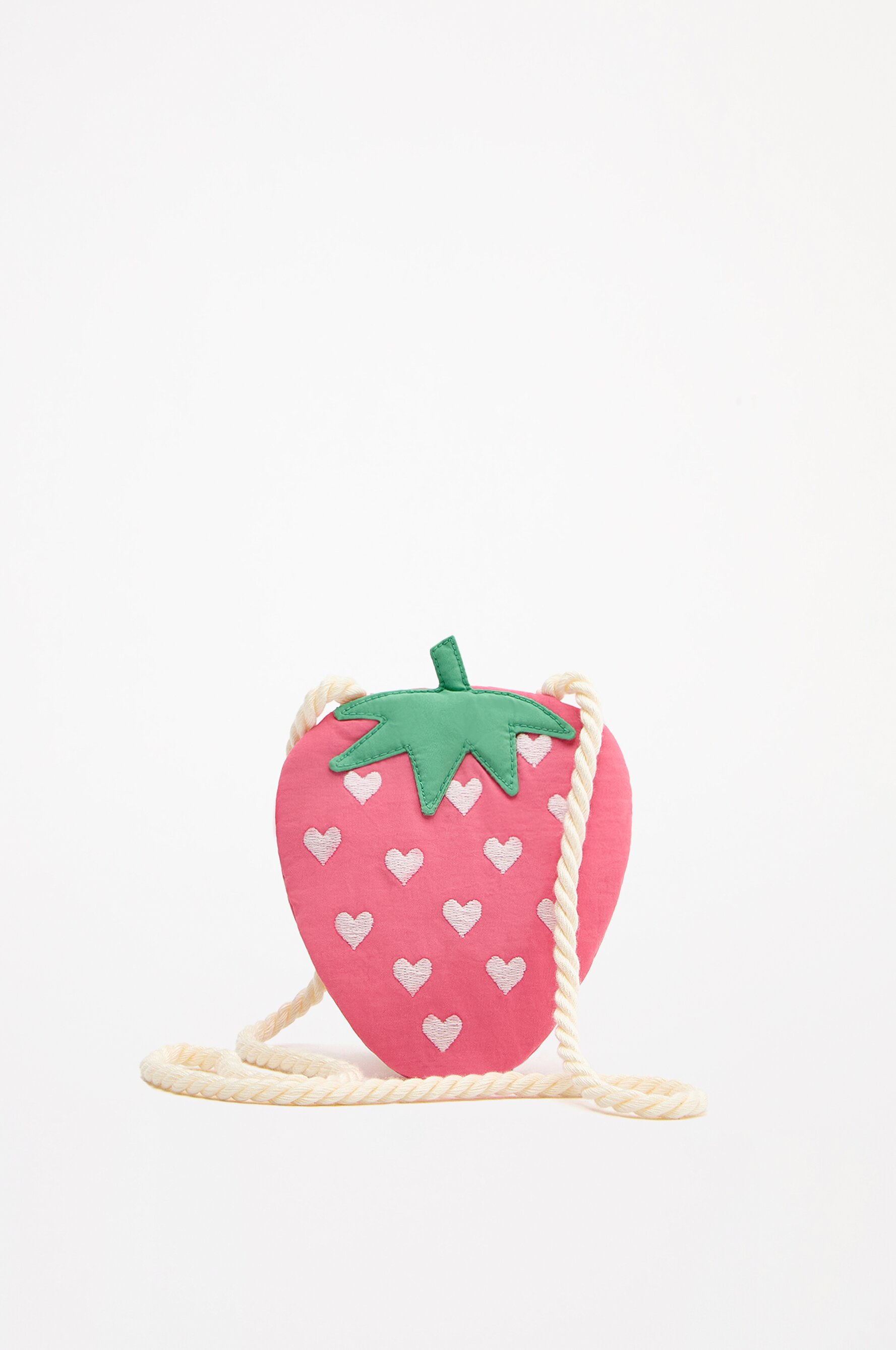 mochilas-malas-beb-menina-crian-as-lefties-portugal